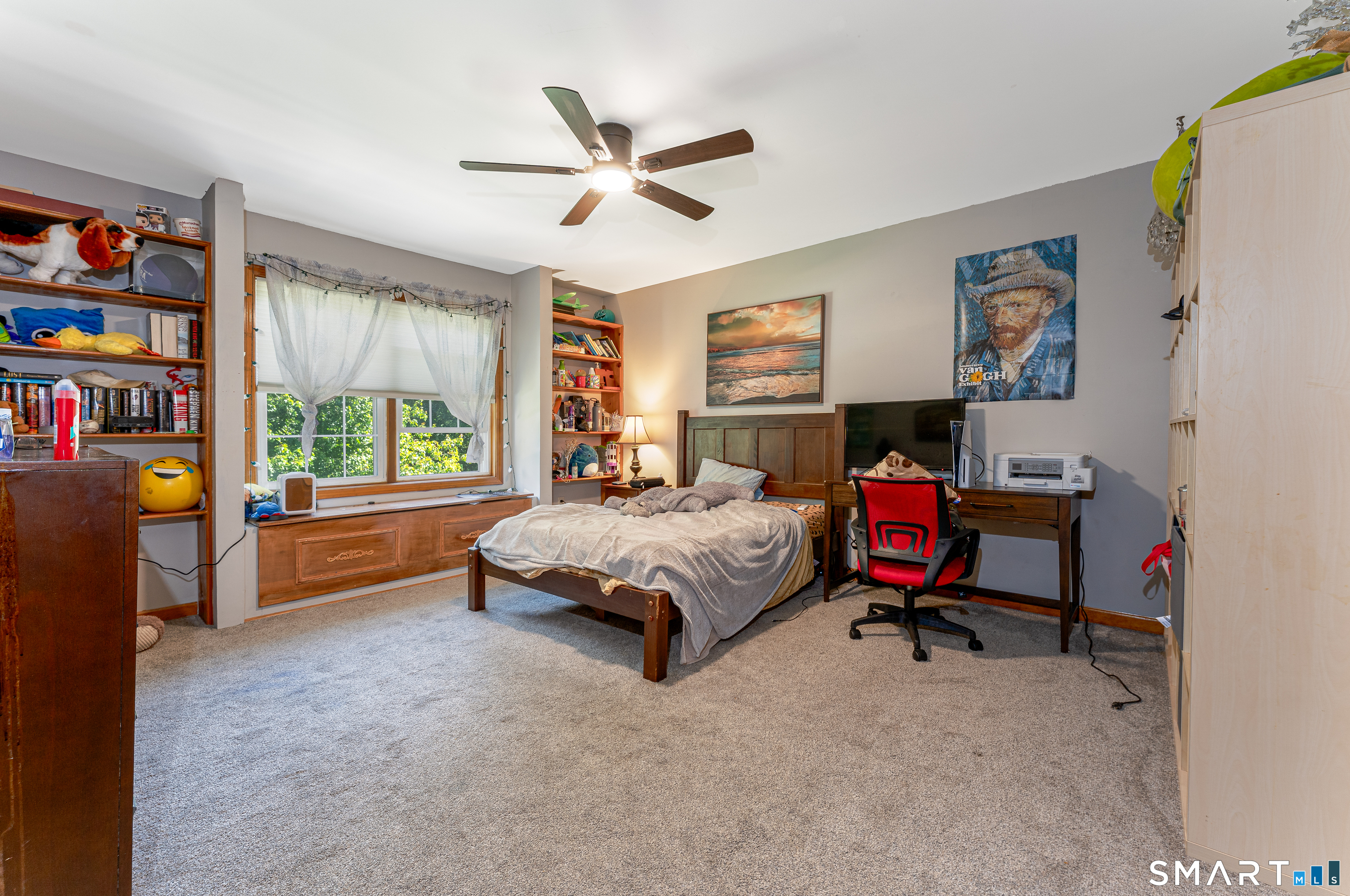 16 Benham Hill Place photo 38