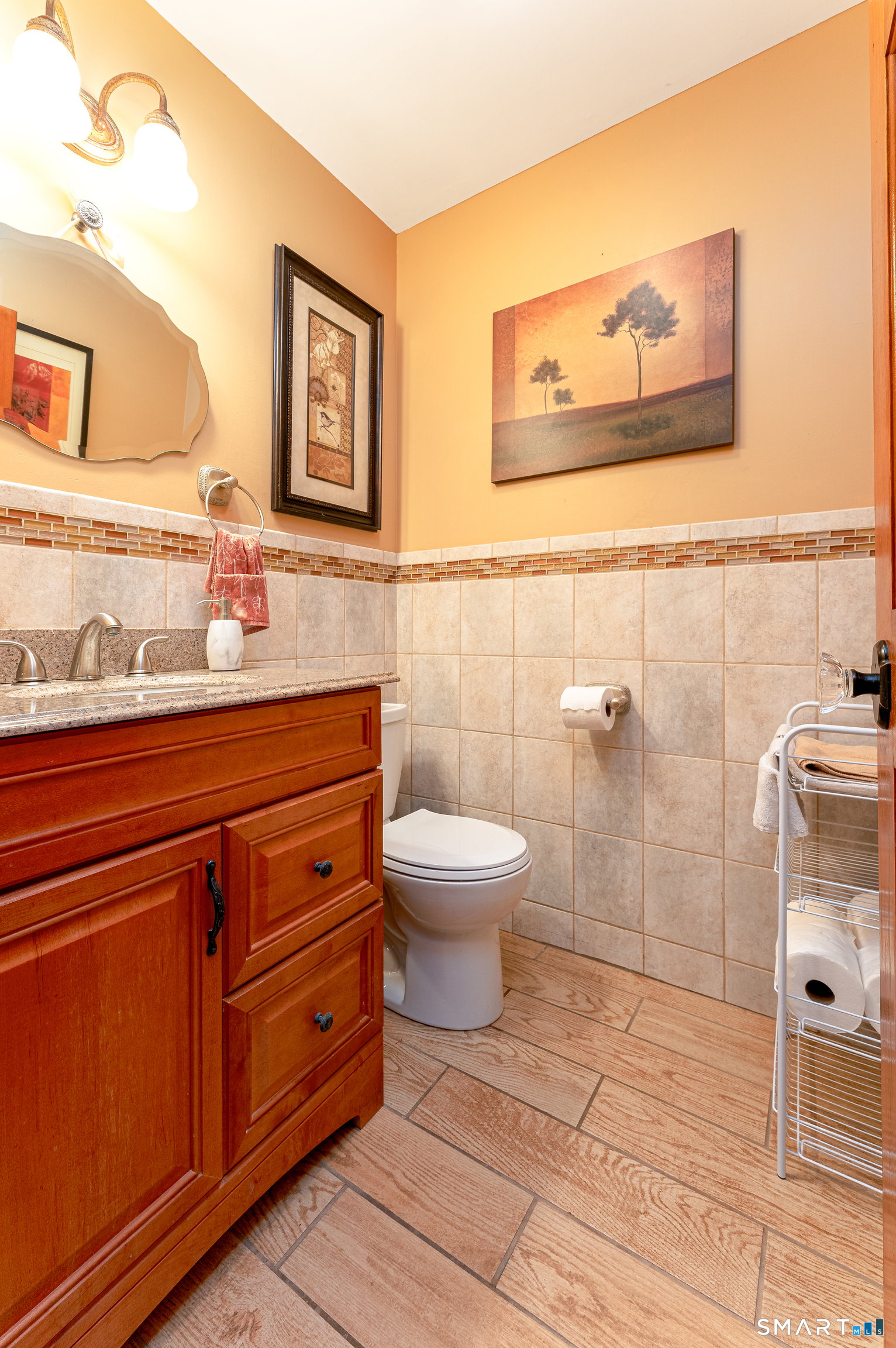 16 Benham Hill Place photo 39