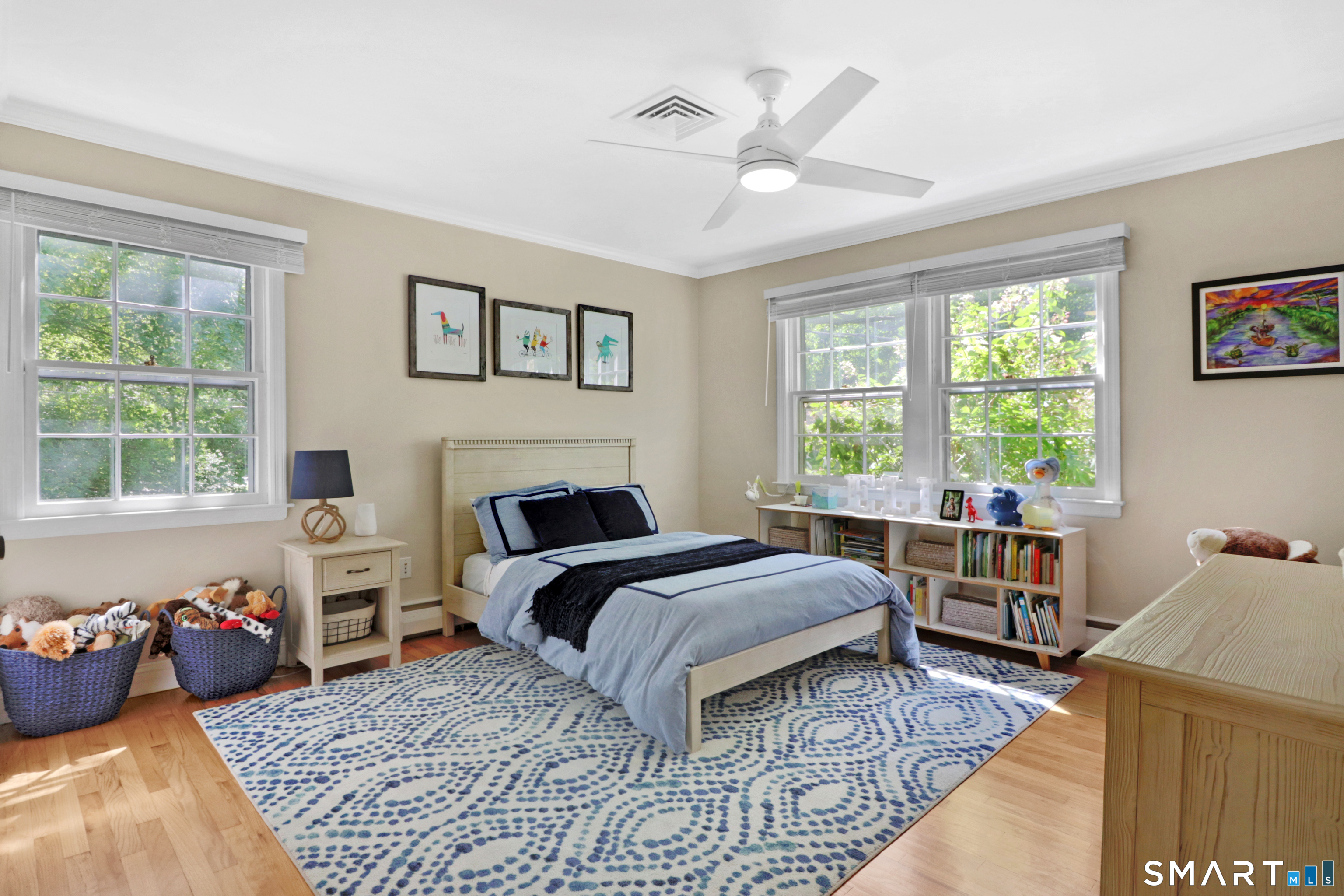 21 Tyler Drive photo 23