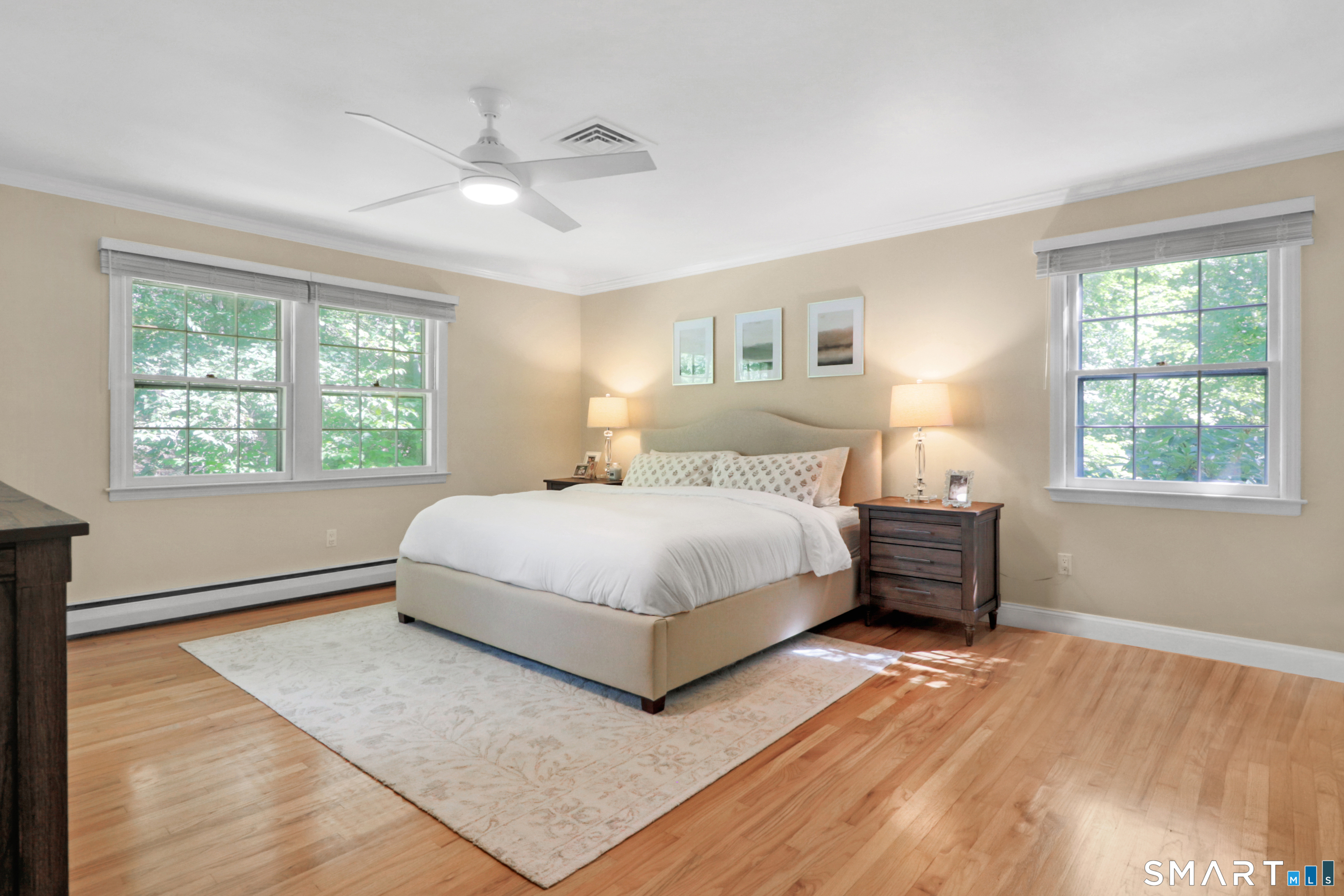 21 Tyler Drive photo 16