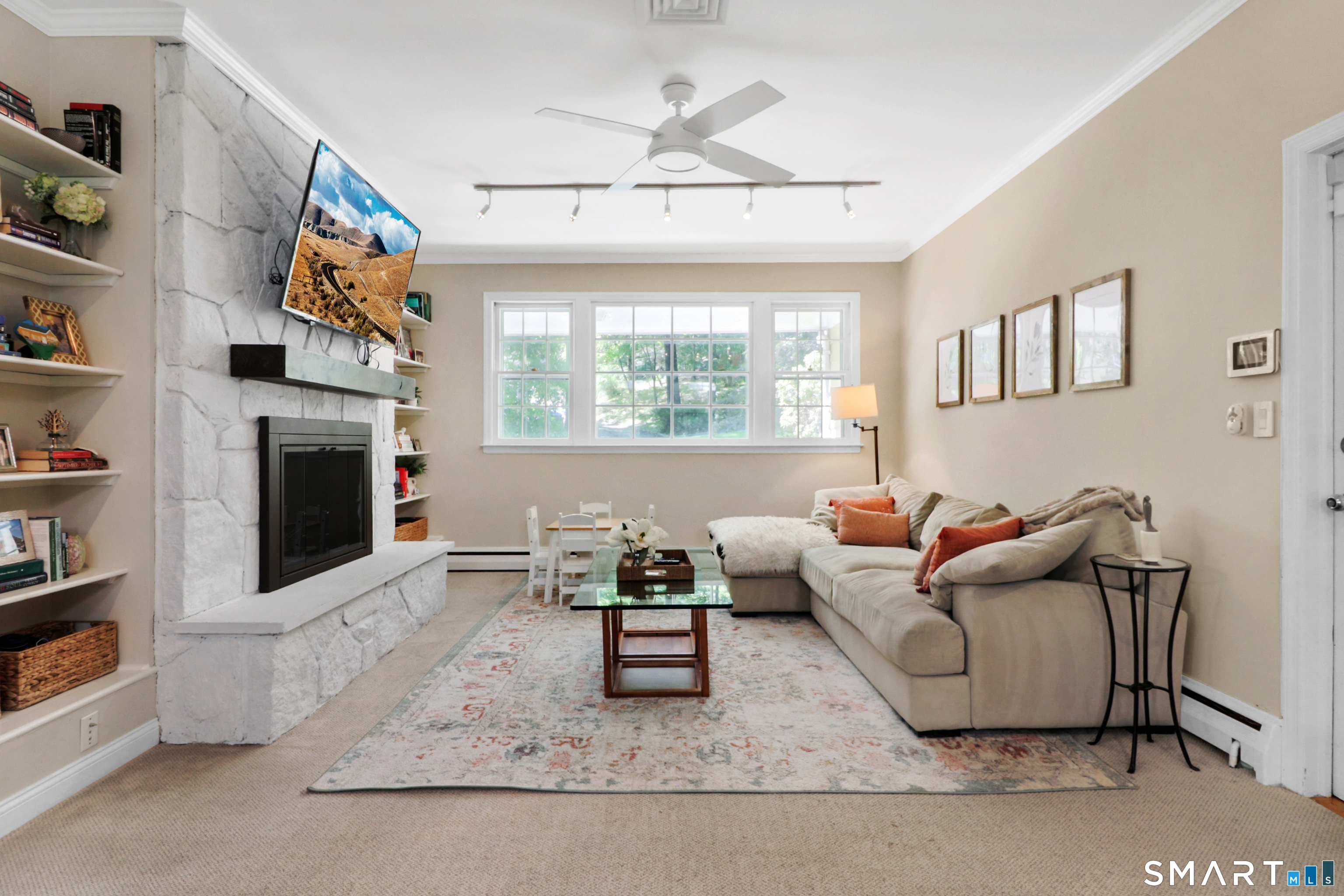 21 Tyler Drive photo 14
