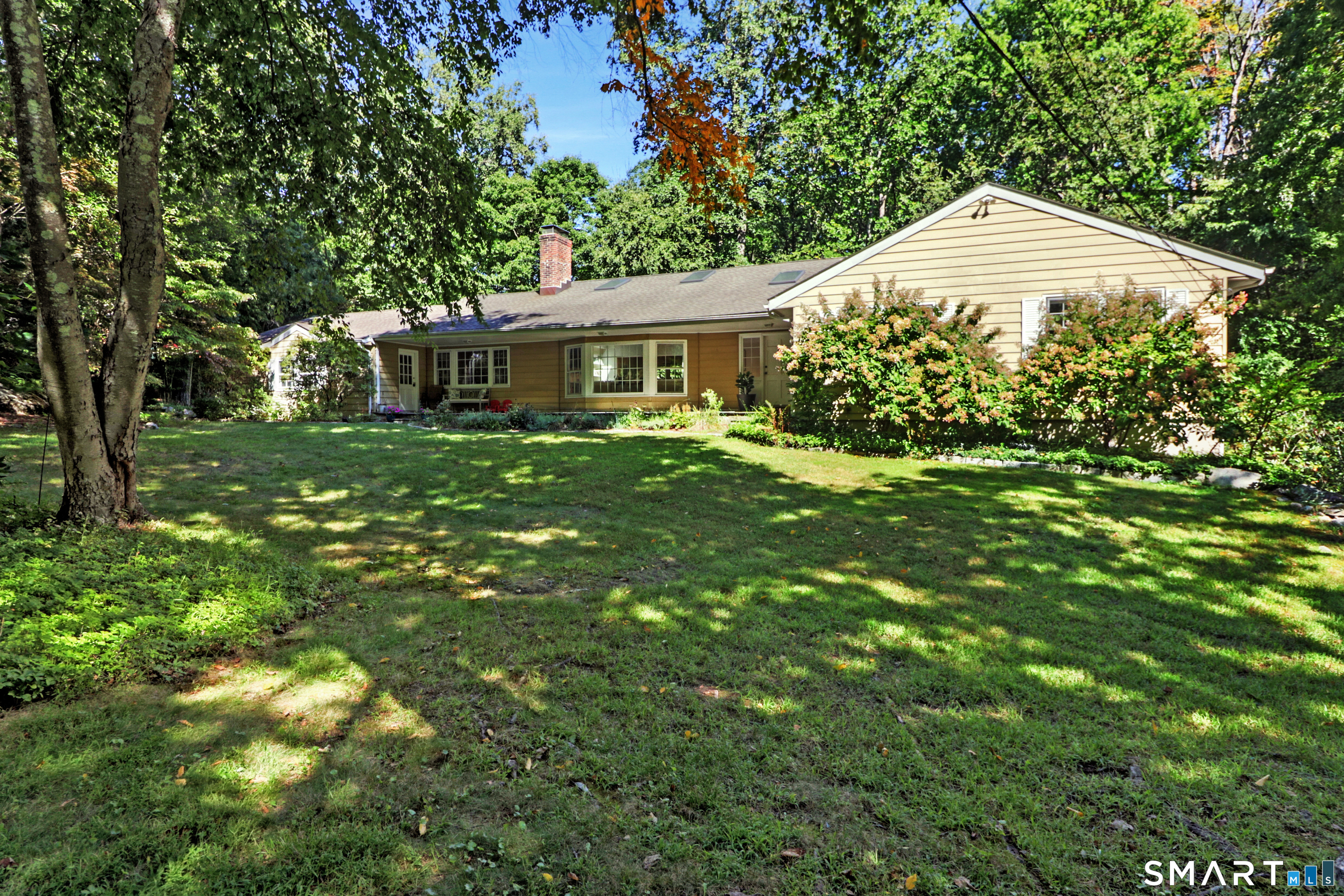 21 Tyler Drive