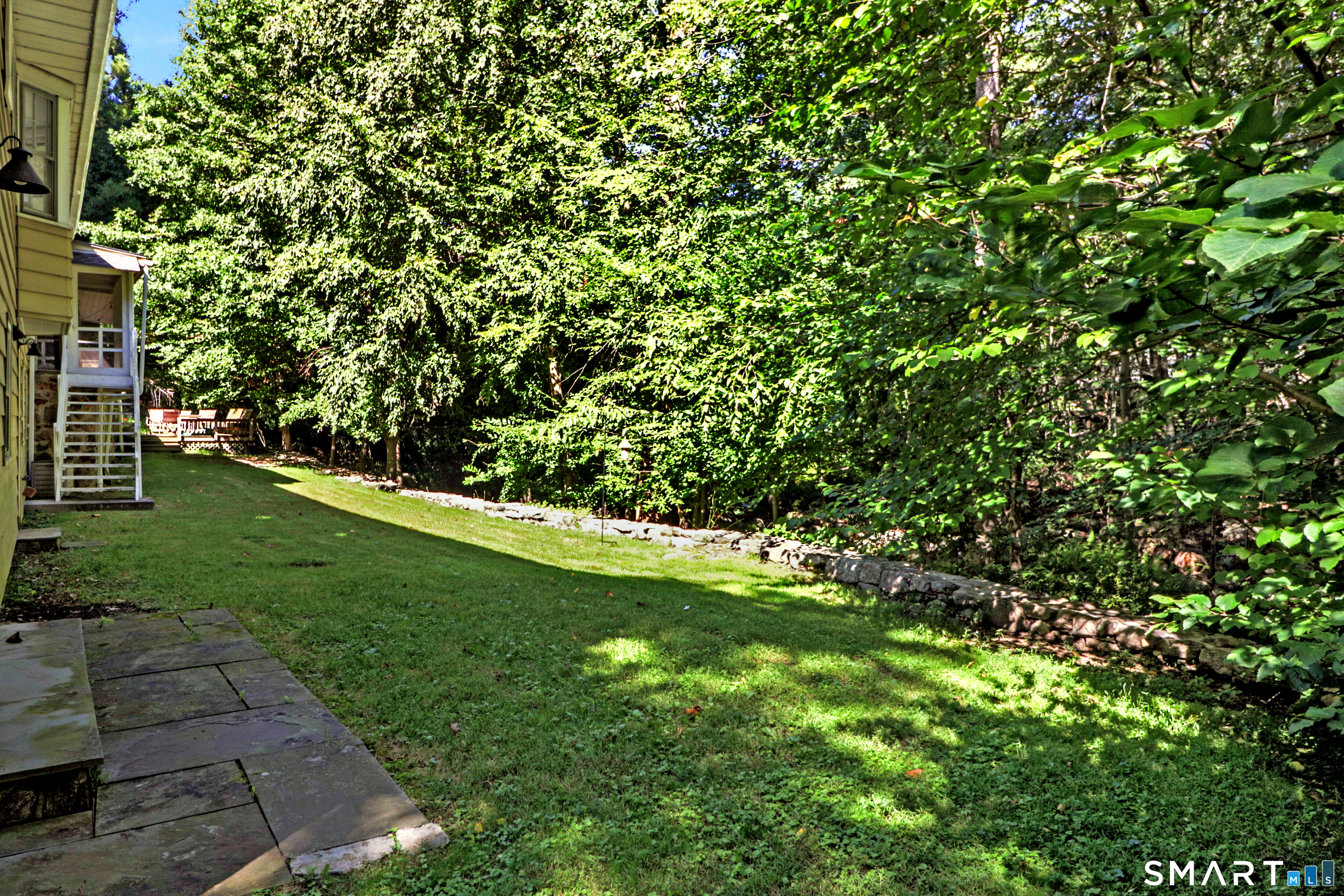 21 Tyler Drive photo 25