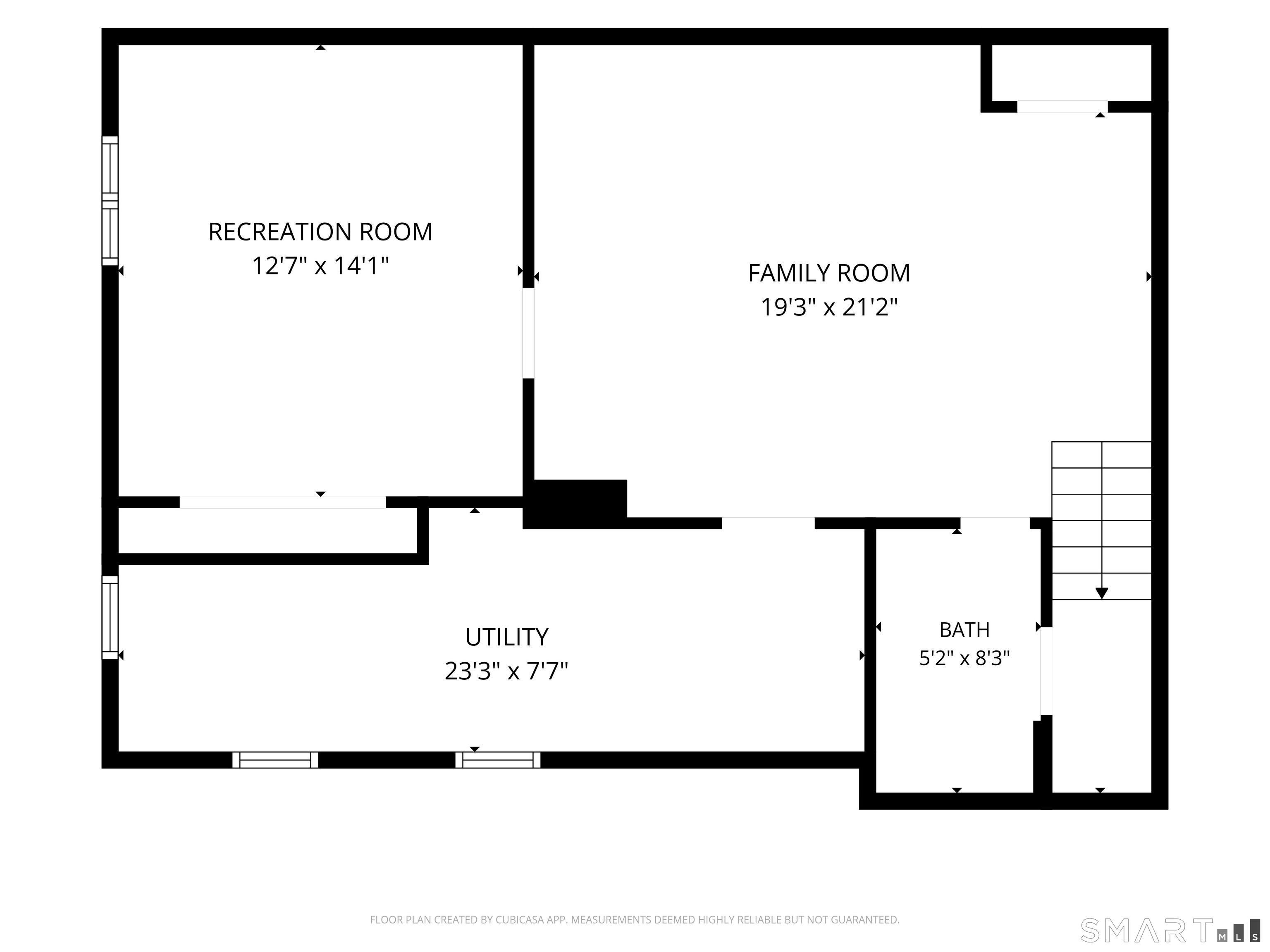 13 Ventura Avenue photo 25