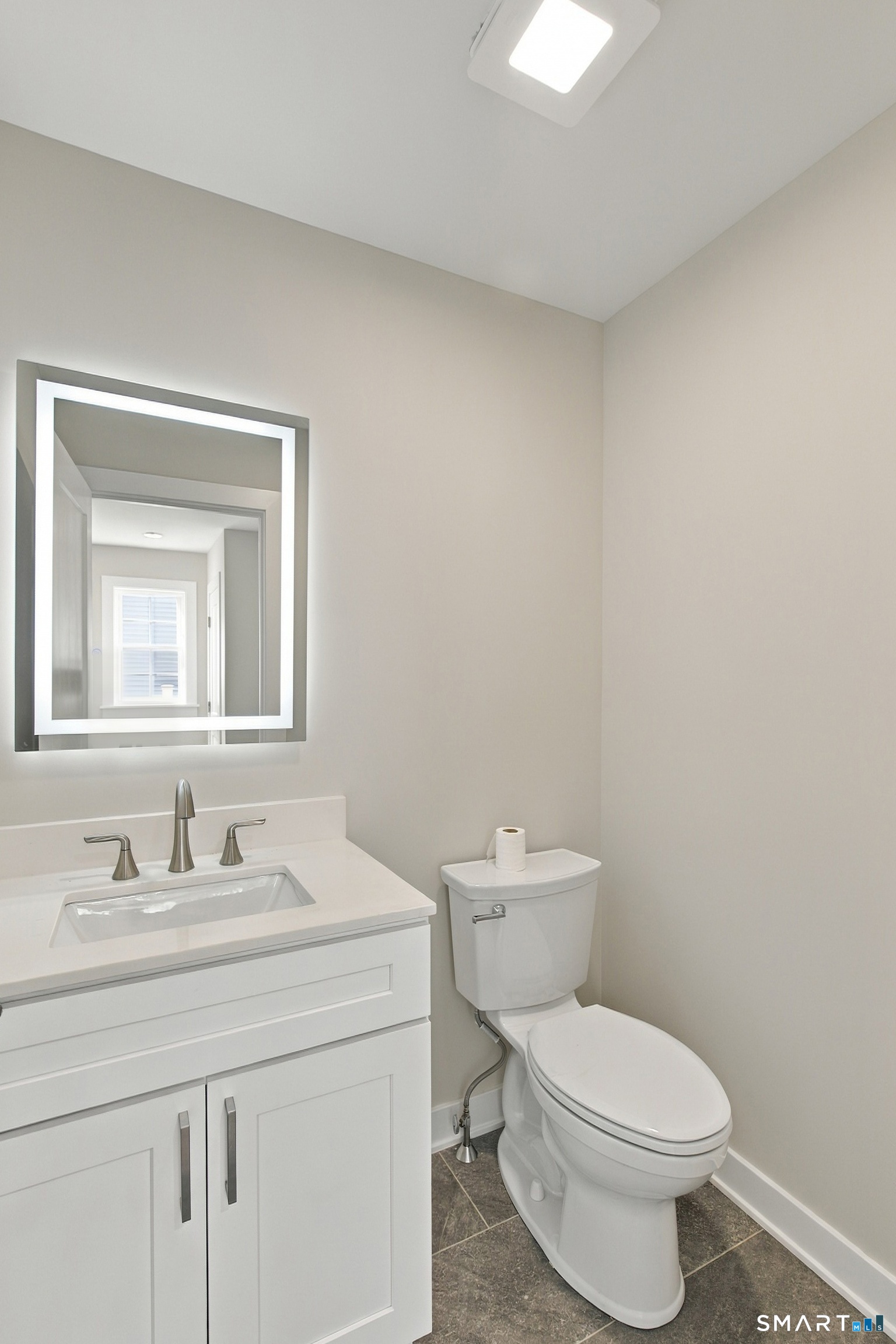 245 Lawlor Street photo 5