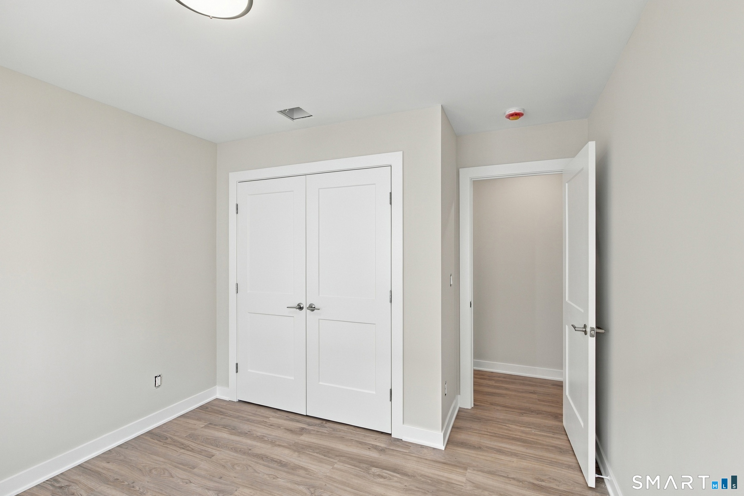 245 Lawlor Street photo 13