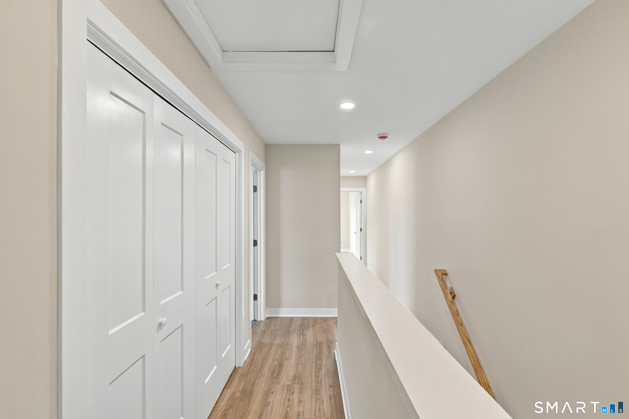 245 Lawlor Street photo 20