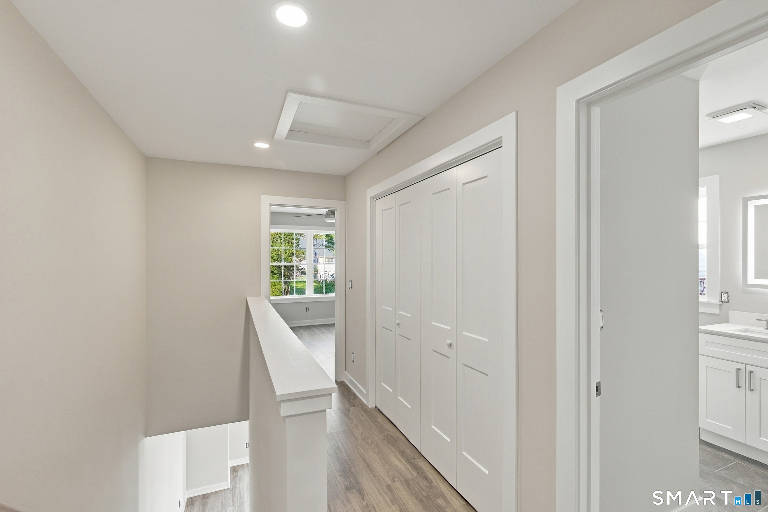 245 Lawlor Street photo 21