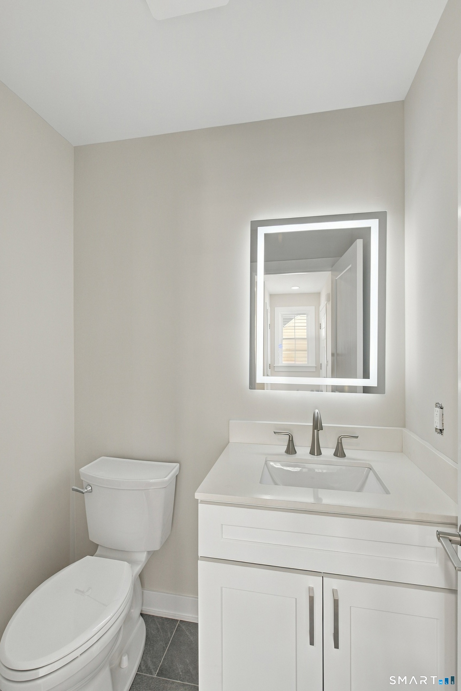 245 Lawlor Street photo 26