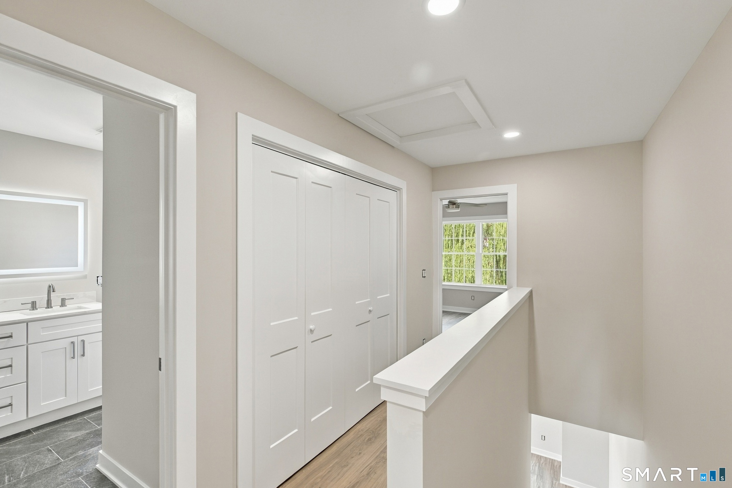 245 Lawlor Street photo 35