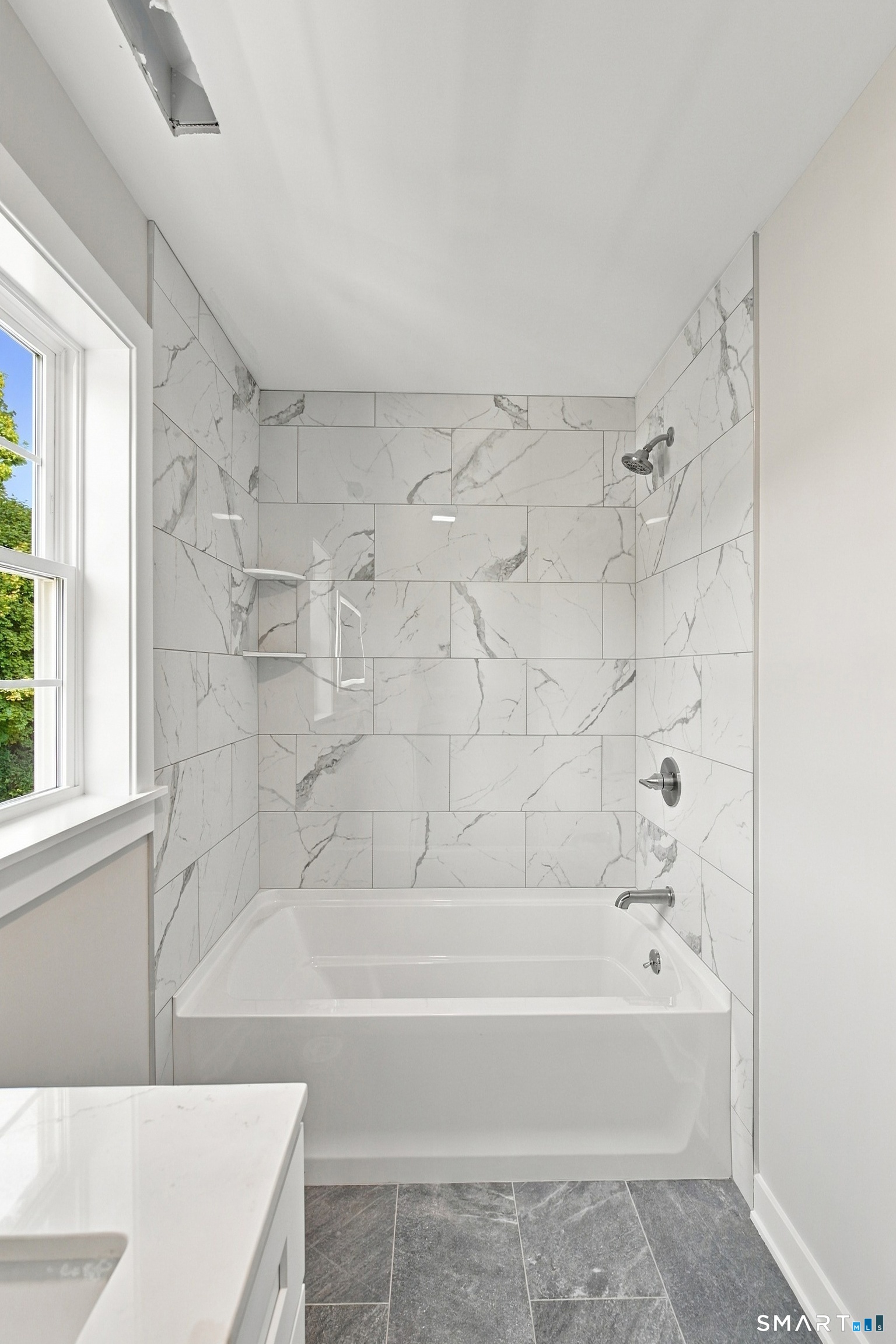 245 Lawlor Street photo 37