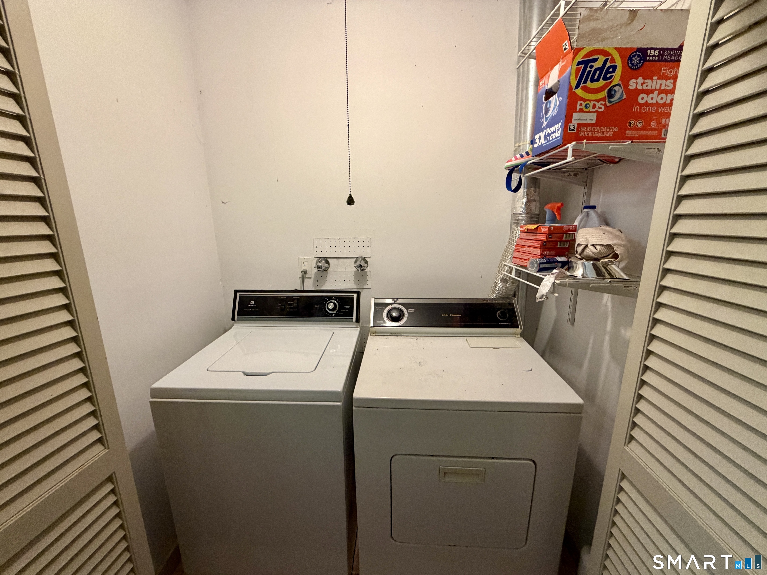 28 Coach Drive Unit #28 photo 19