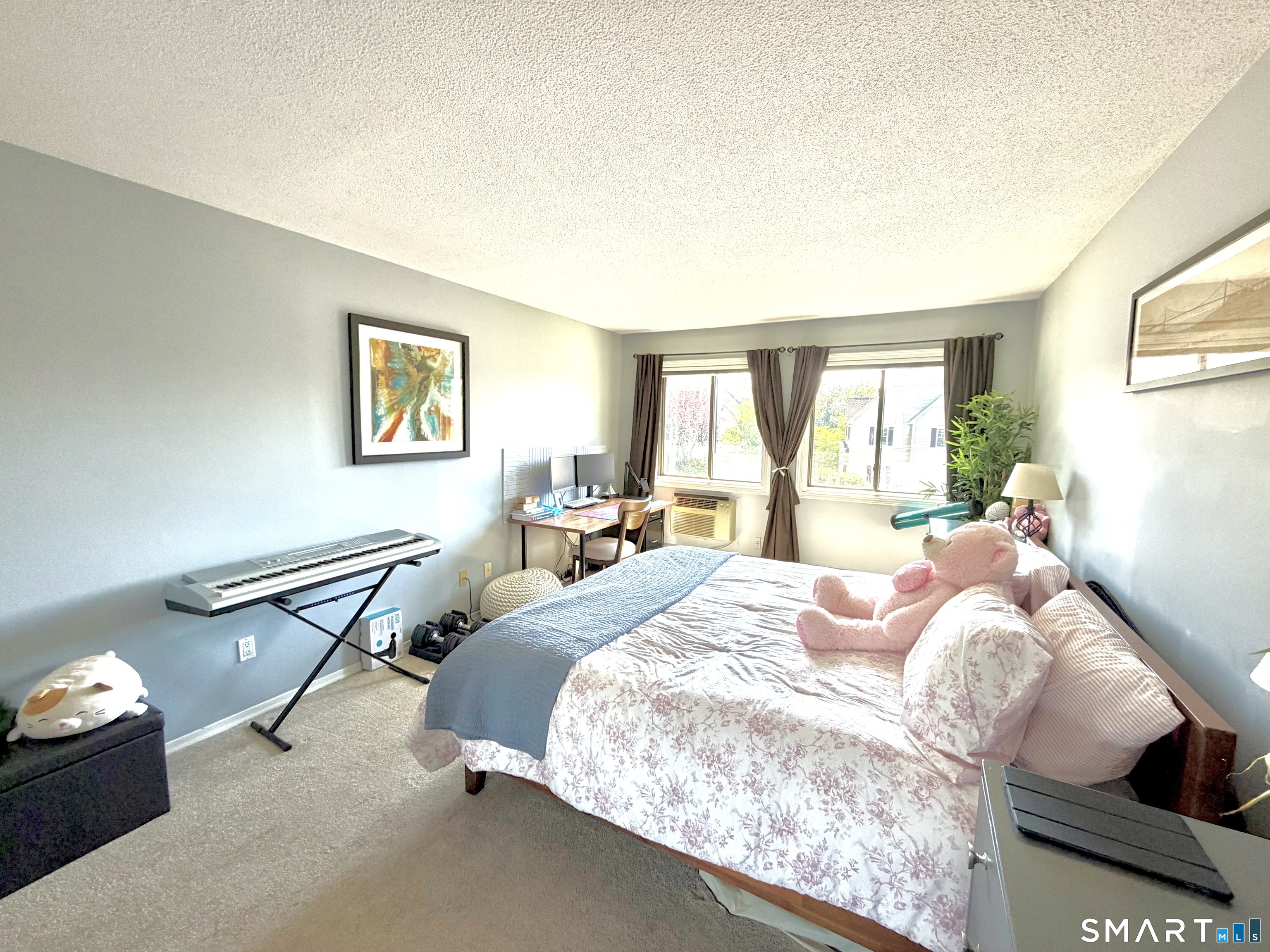 180 Glenbrook Road Unit #15 photo 9