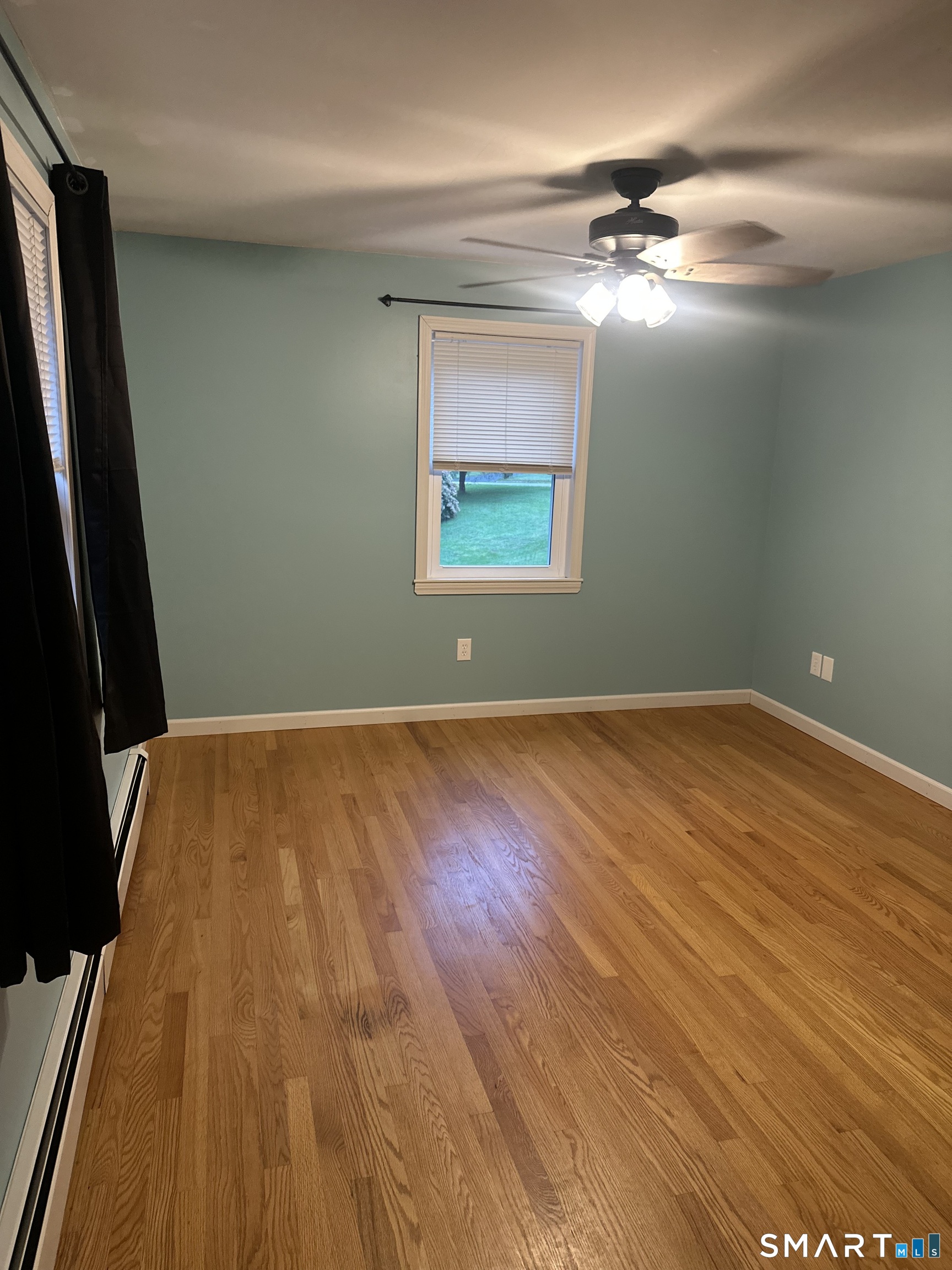 23 Tyler Lane photo 24