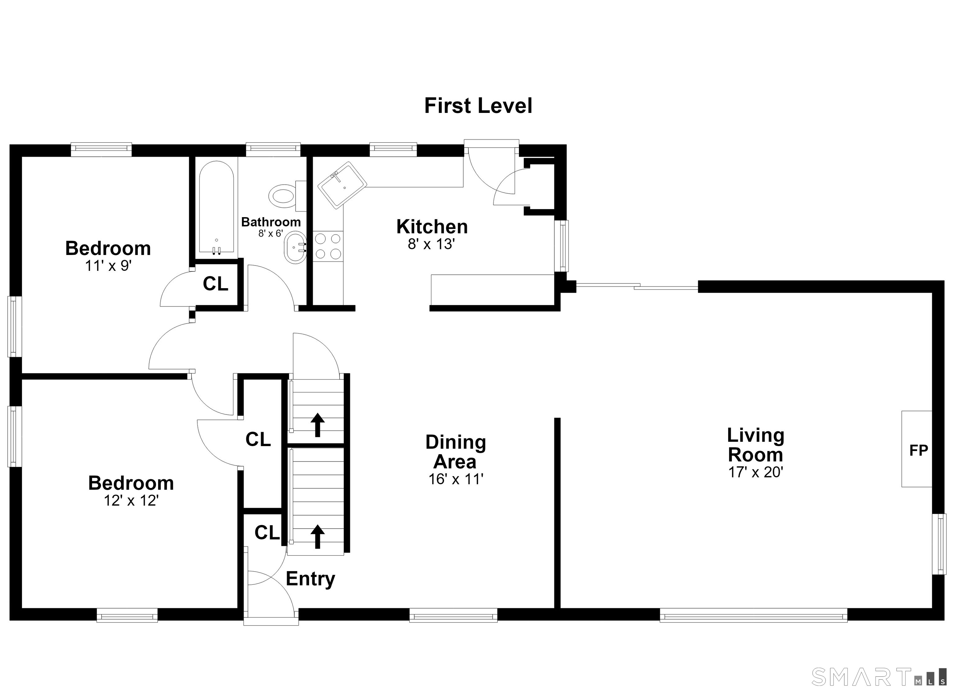 47 Crane Road photo 29