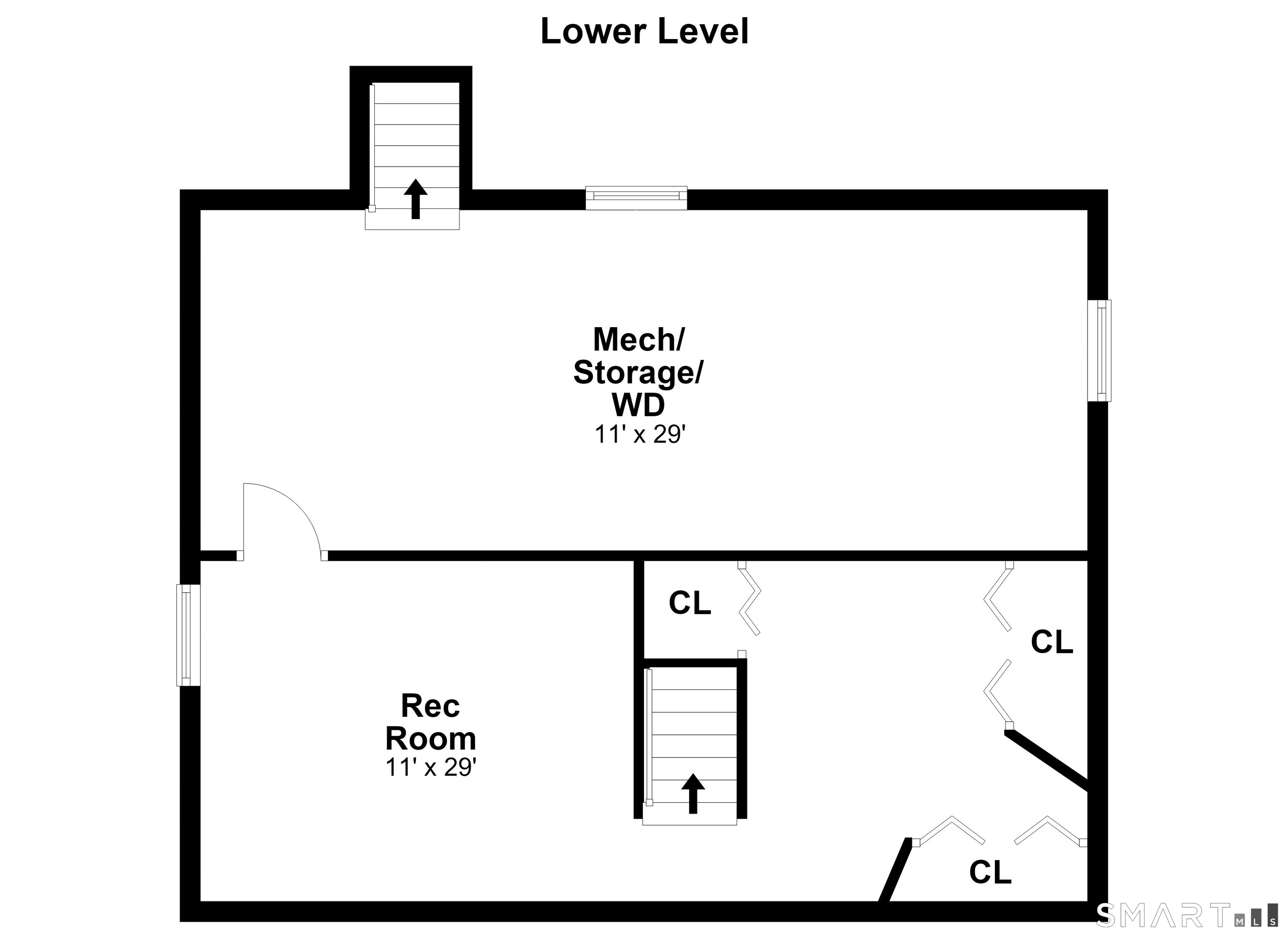 47 Crane Road photo 31