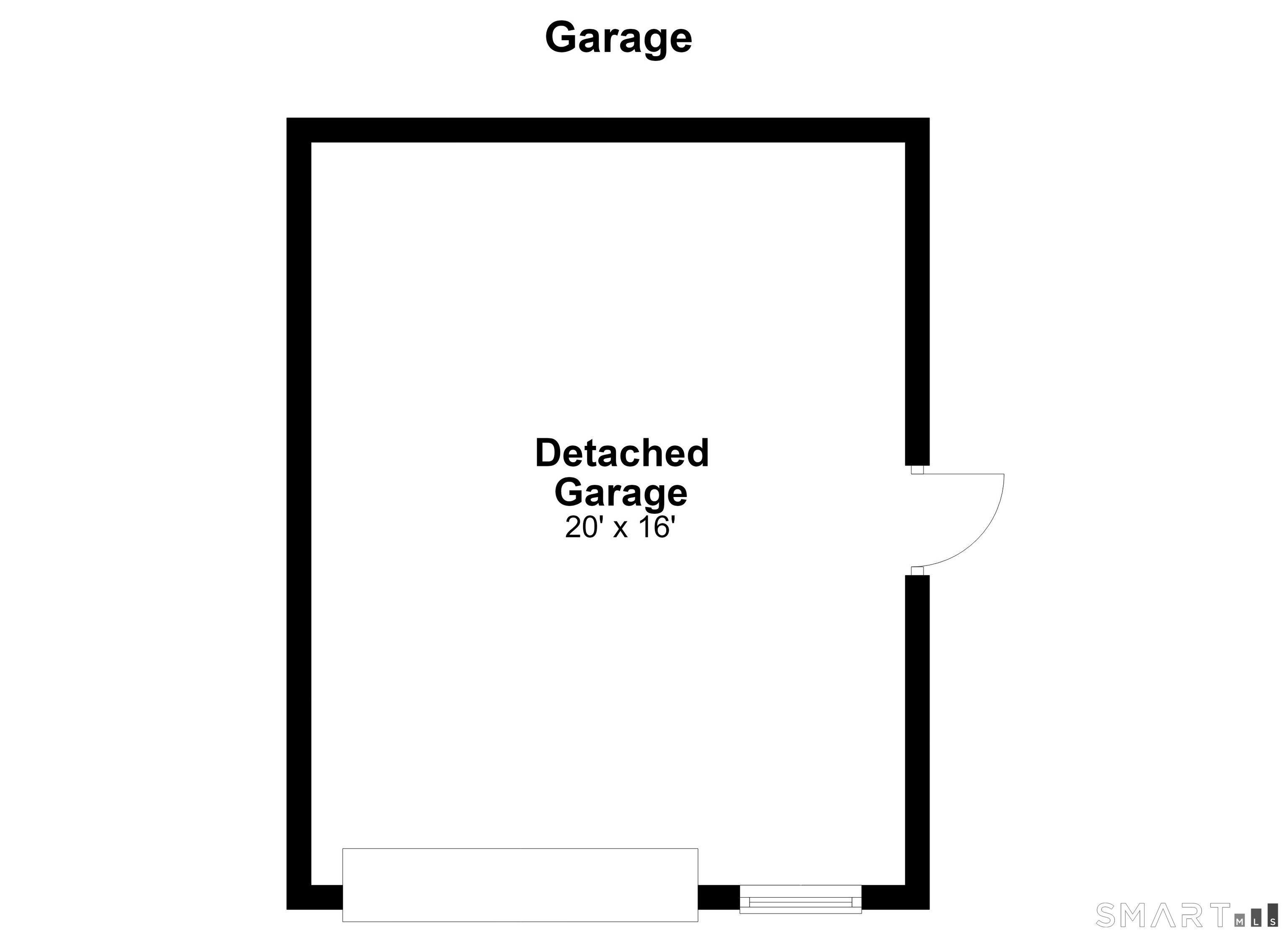 47 Crane Road photo 32
