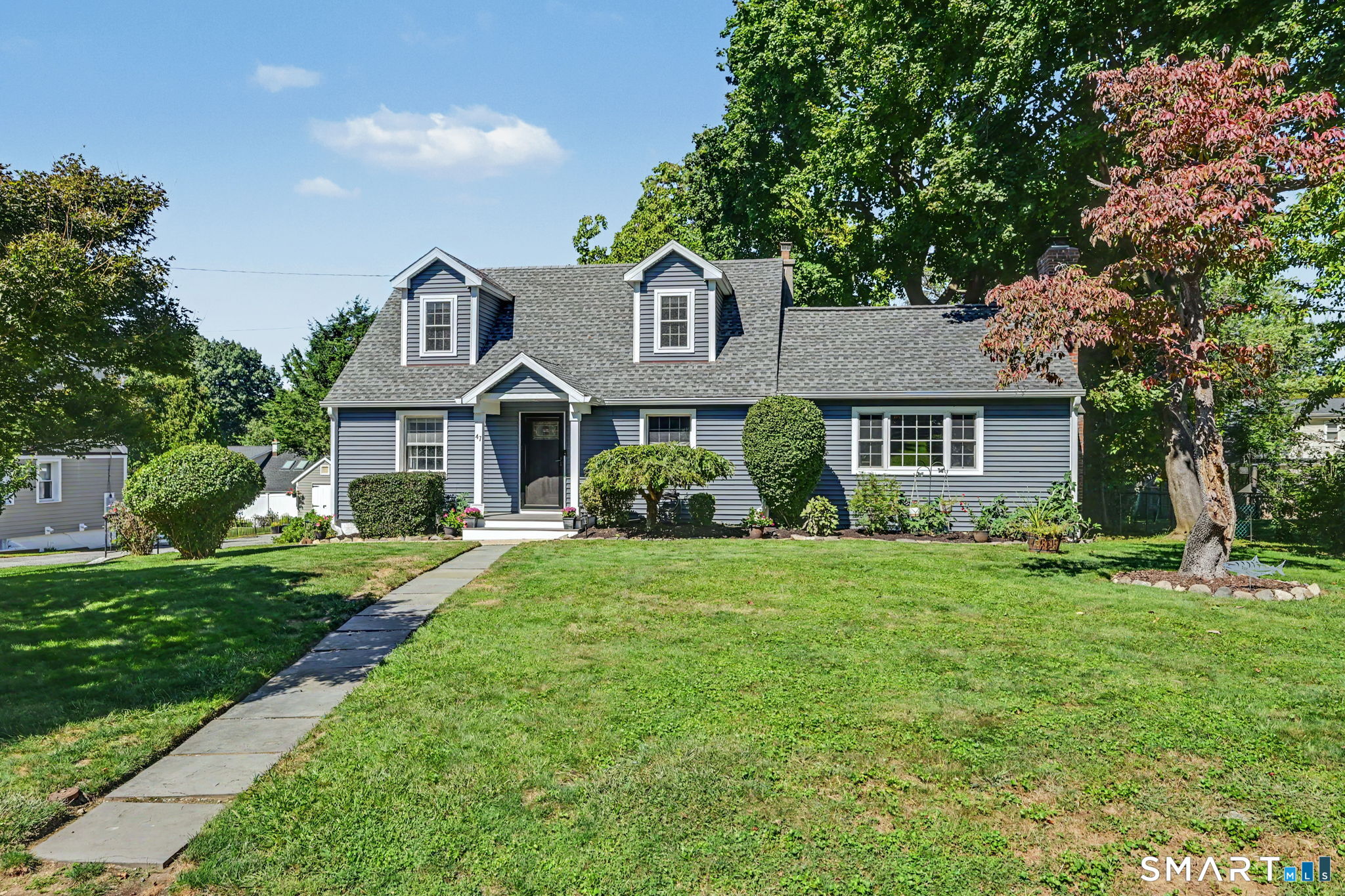 47 Crane Road photo 28