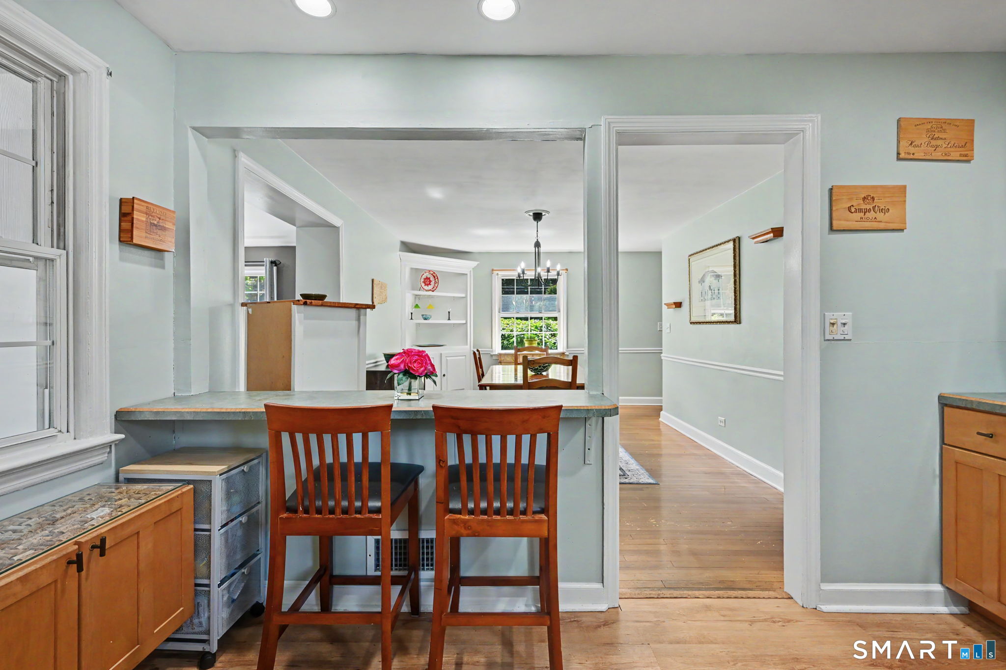 47 Crane Road photo 10