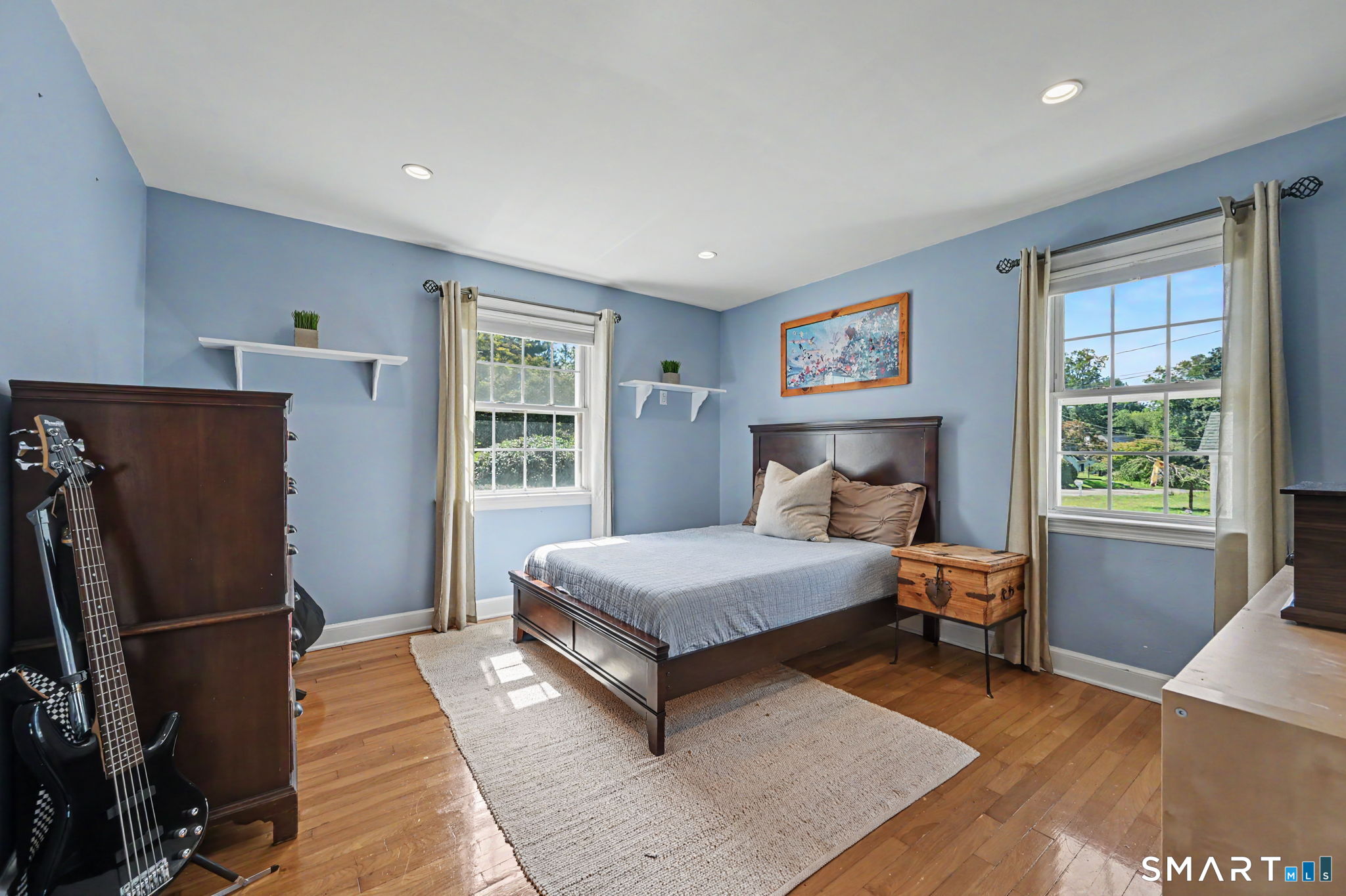 47 Crane Road photo 11