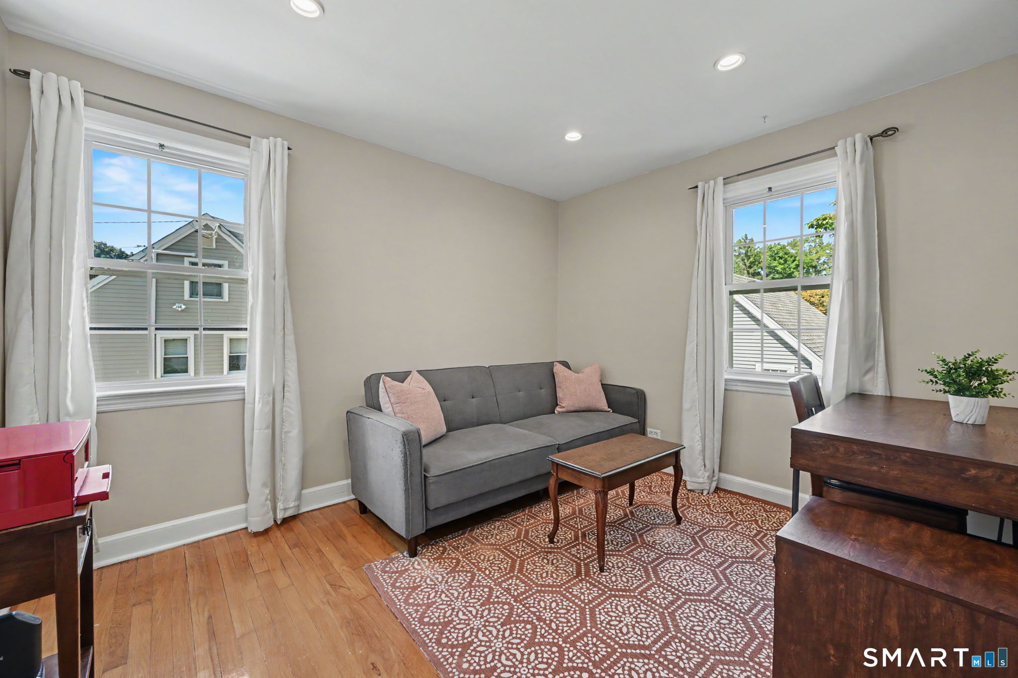 47 Crane Road photo 12