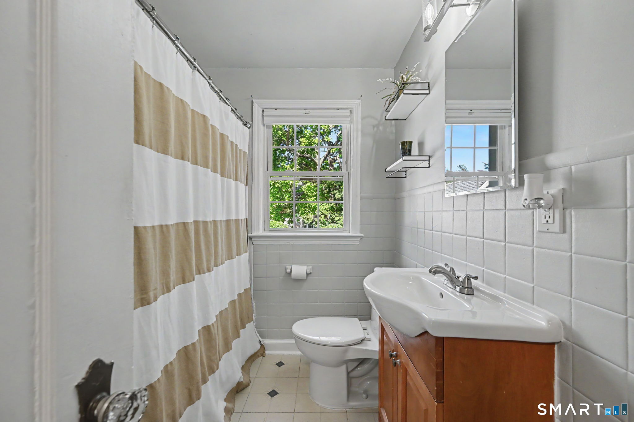 47 Crane Road photo 13
