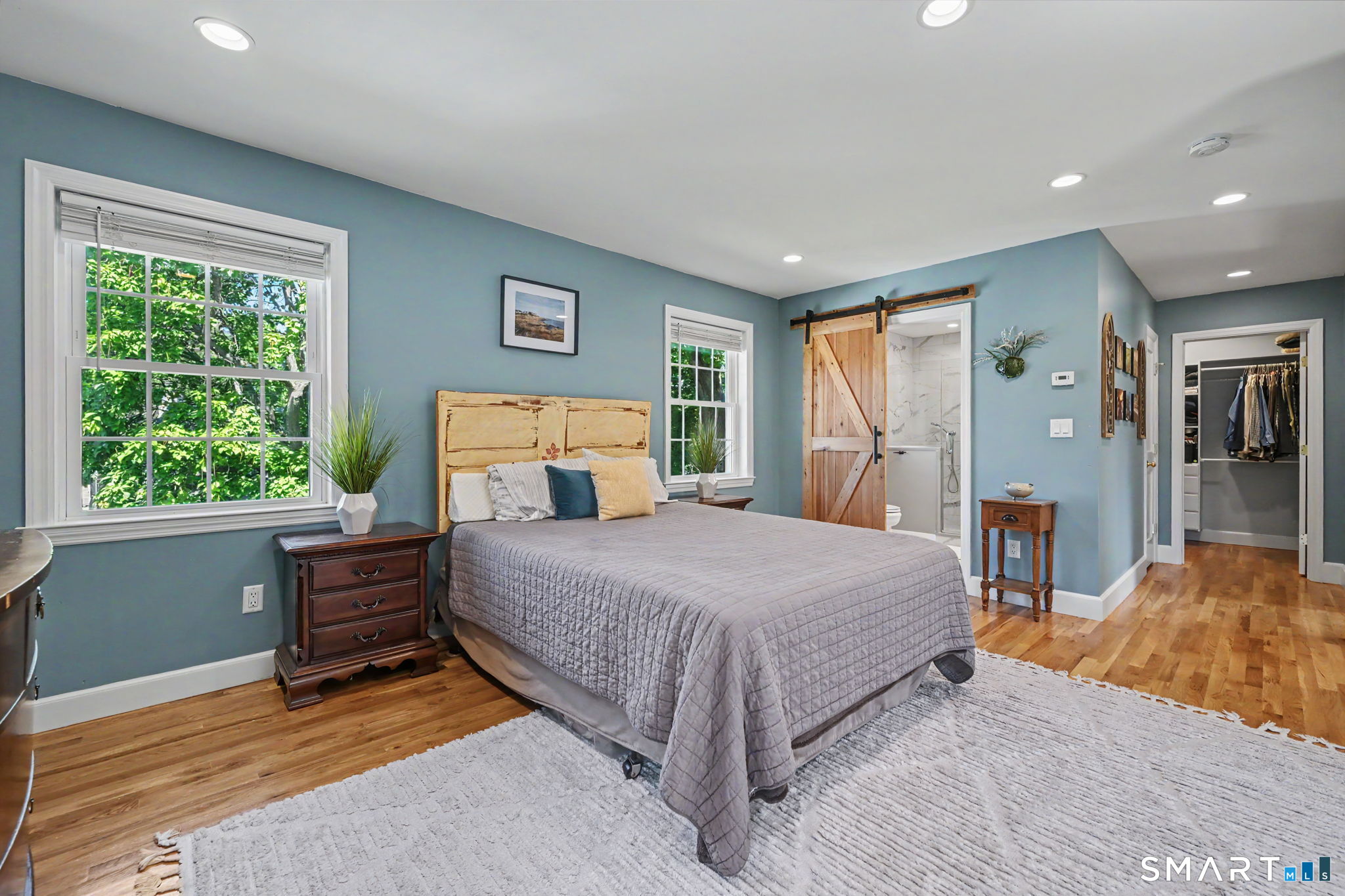 47 Crane Road photo 14