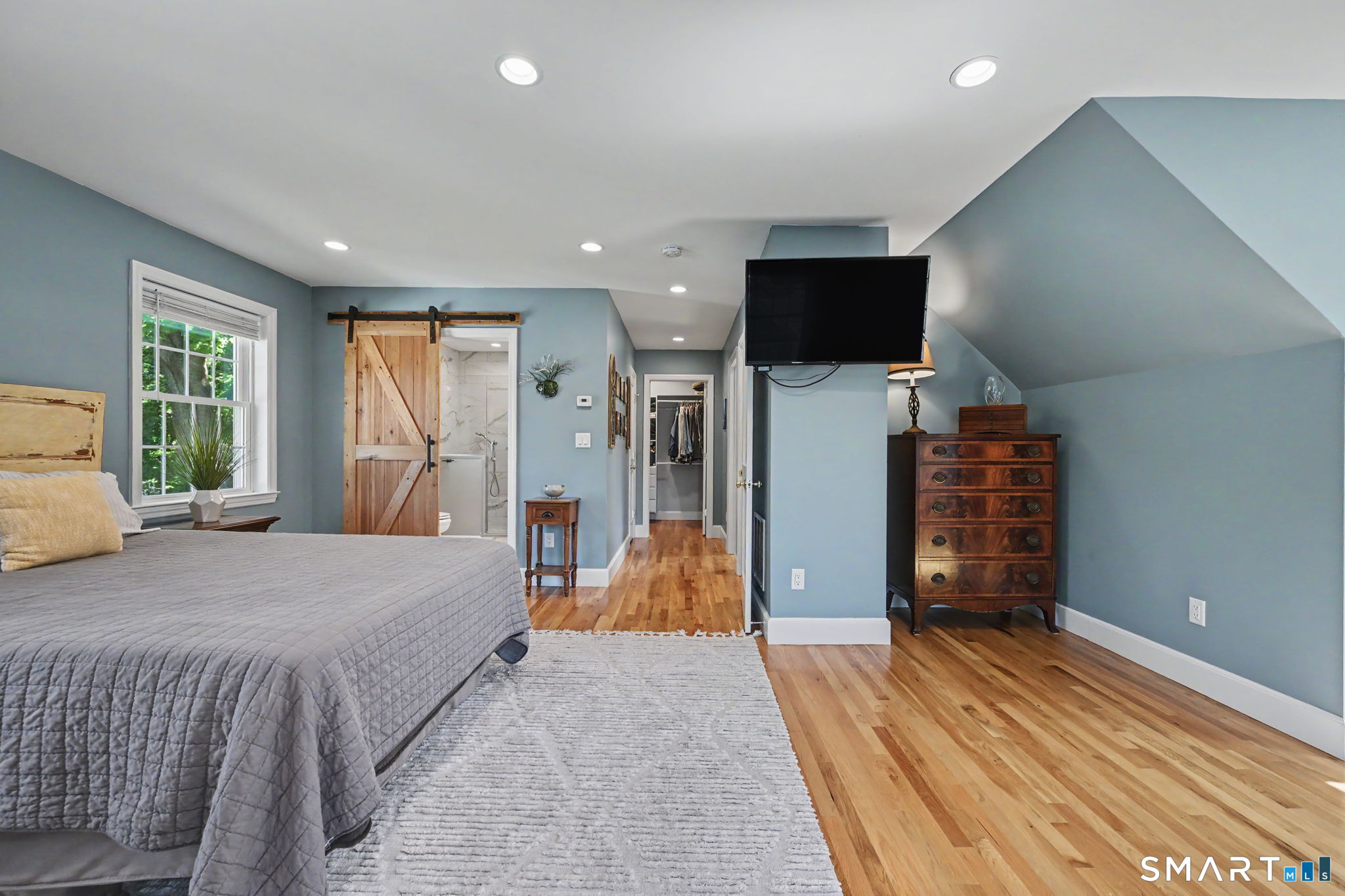 47 Crane Road photo 15