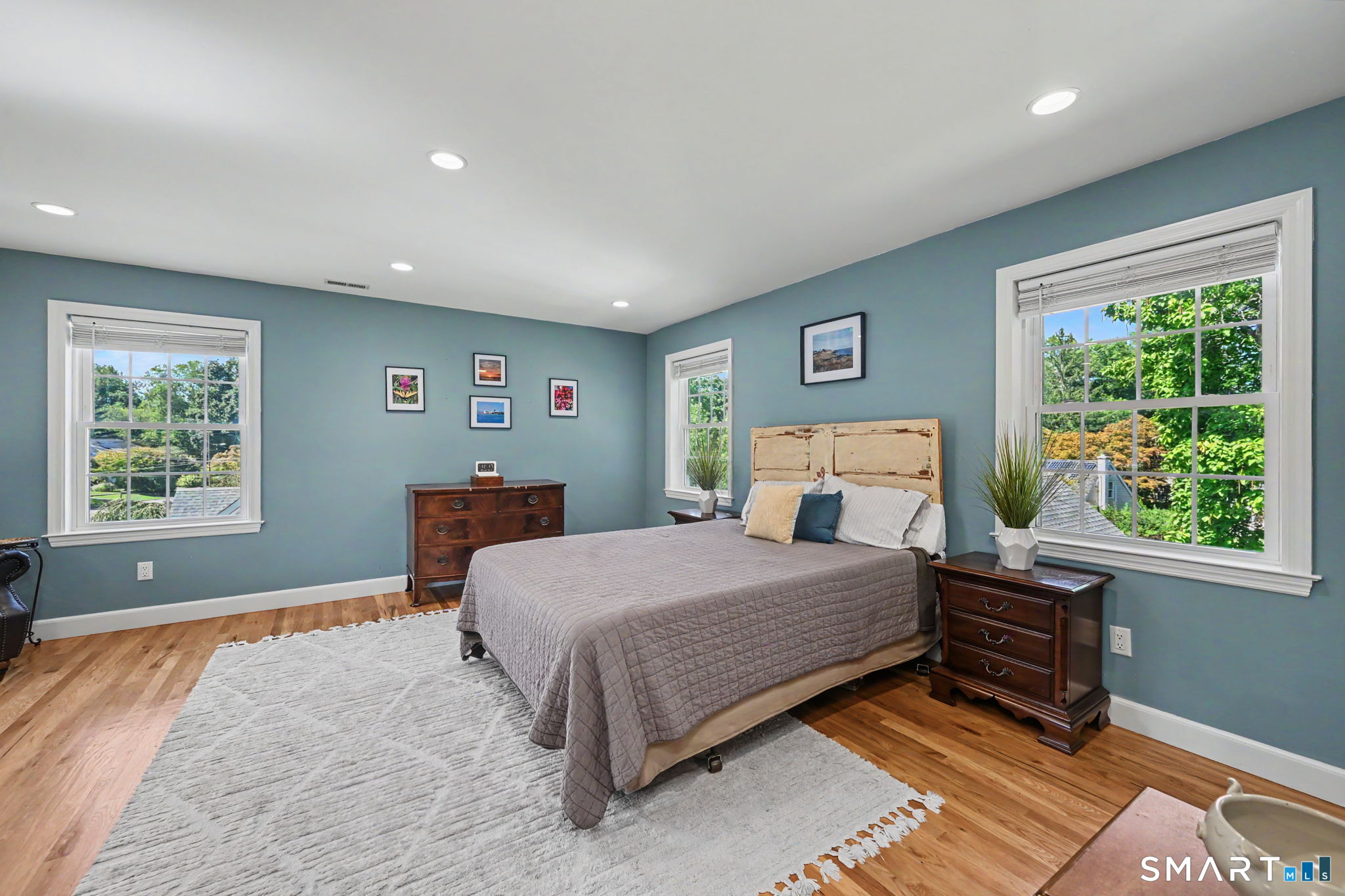 47 Crane Road photo 16