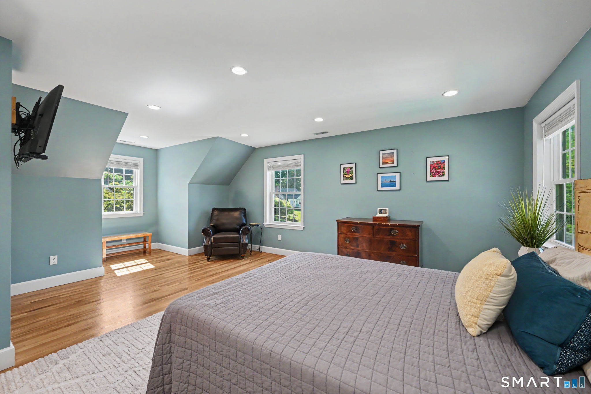 47 Crane Road photo 17