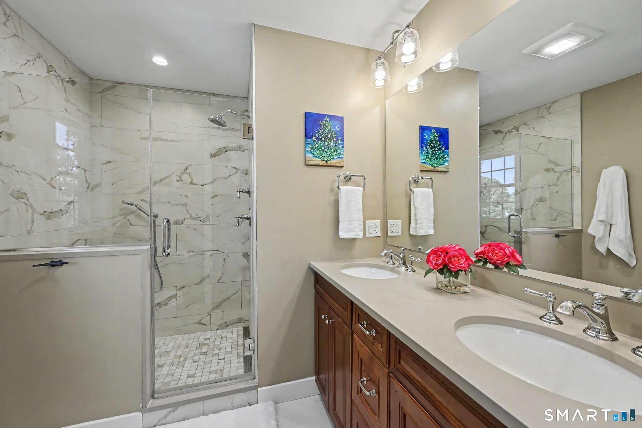 47 Crane Road photo 18