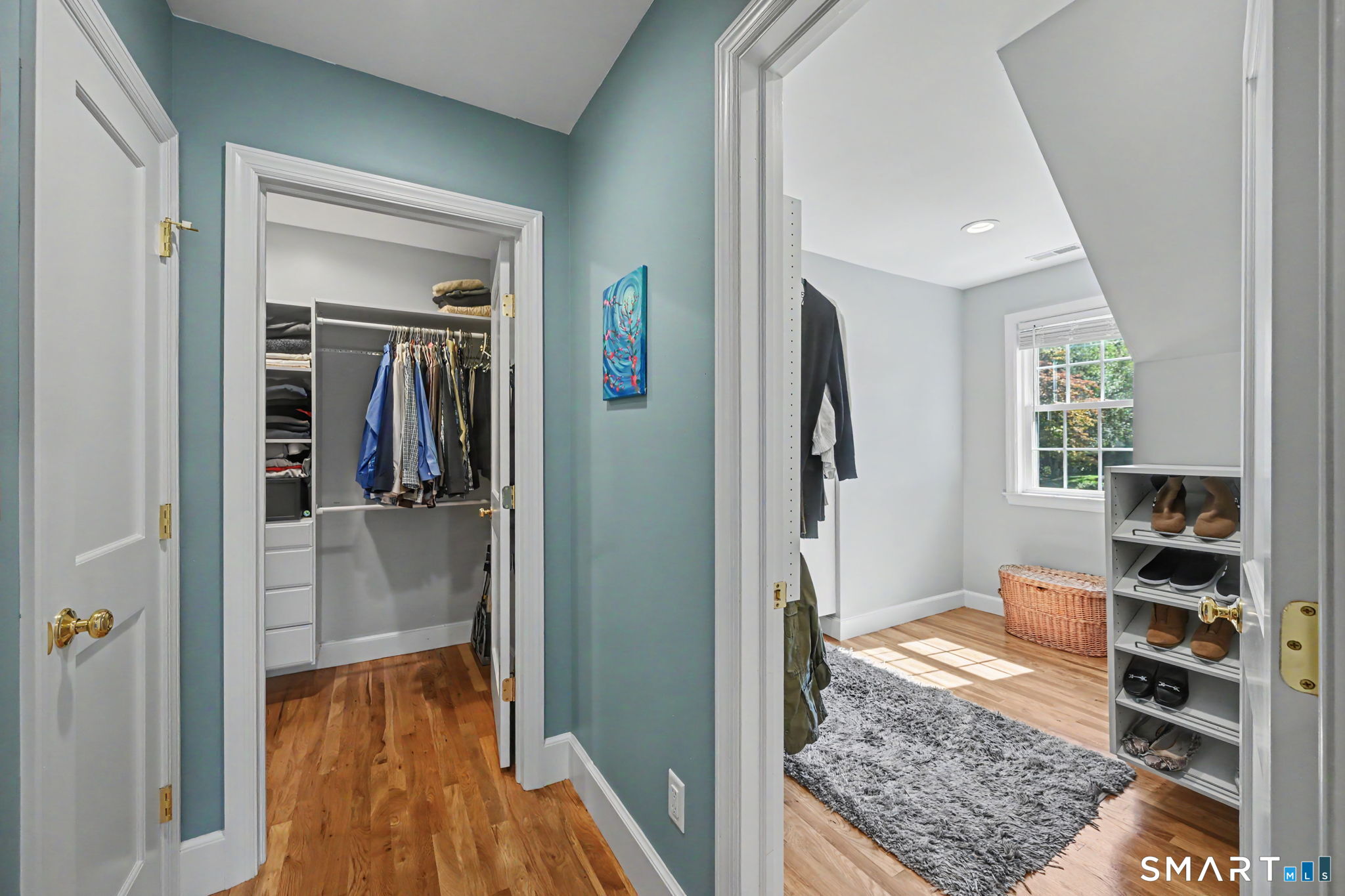 47 Crane Road photo 19