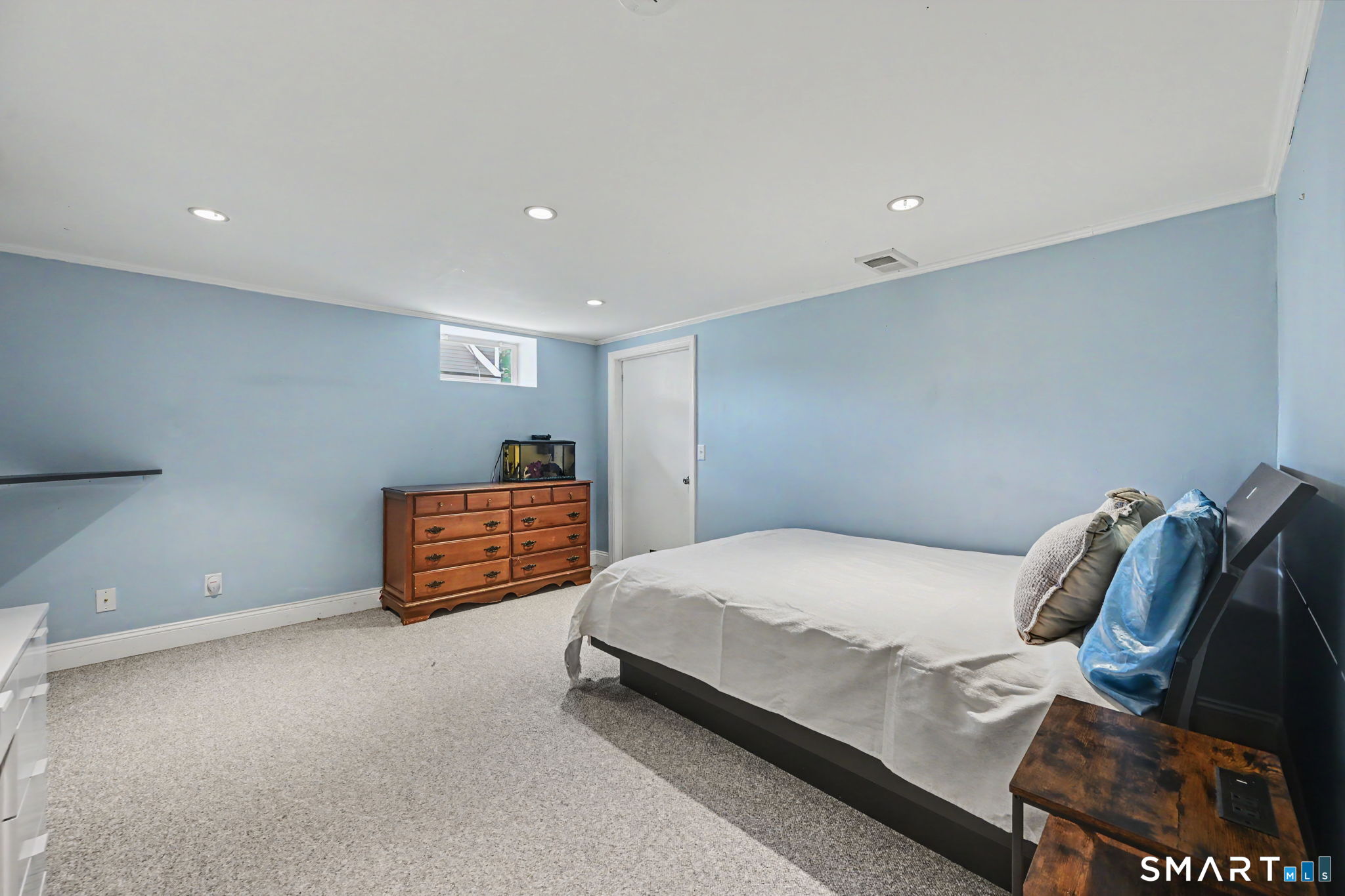 47 Crane Road photo 21