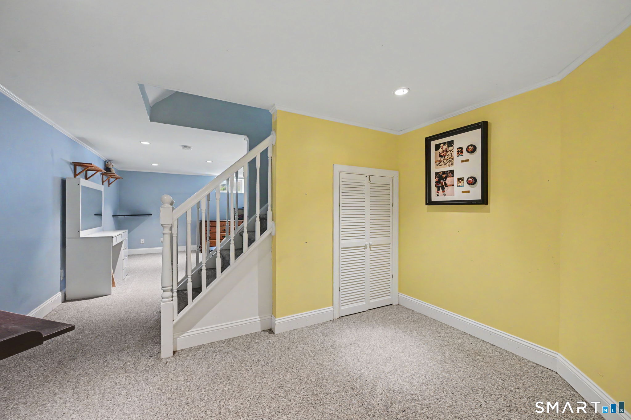 47 Crane Road photo 22