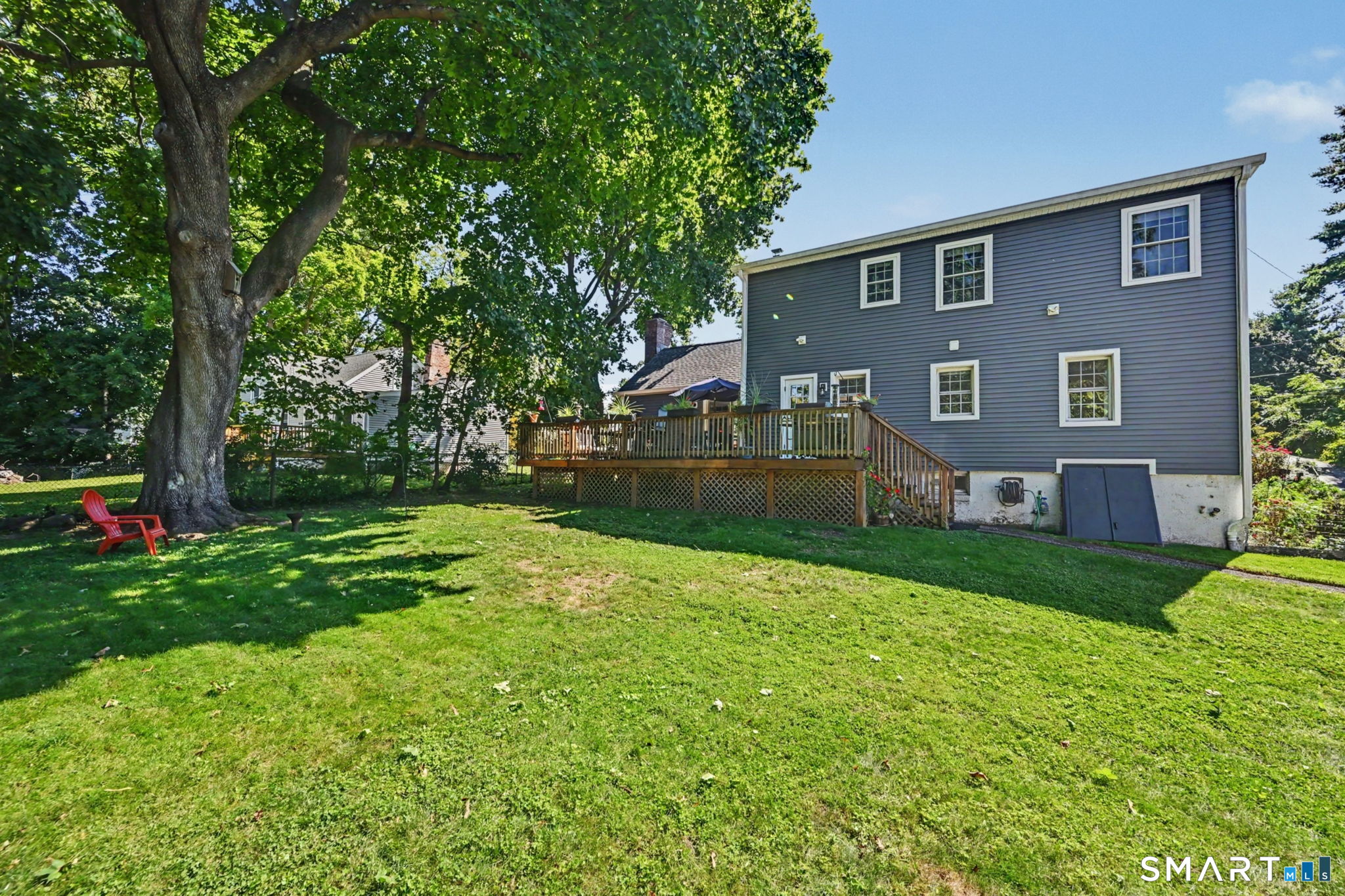 47 Crane Road photo 23
