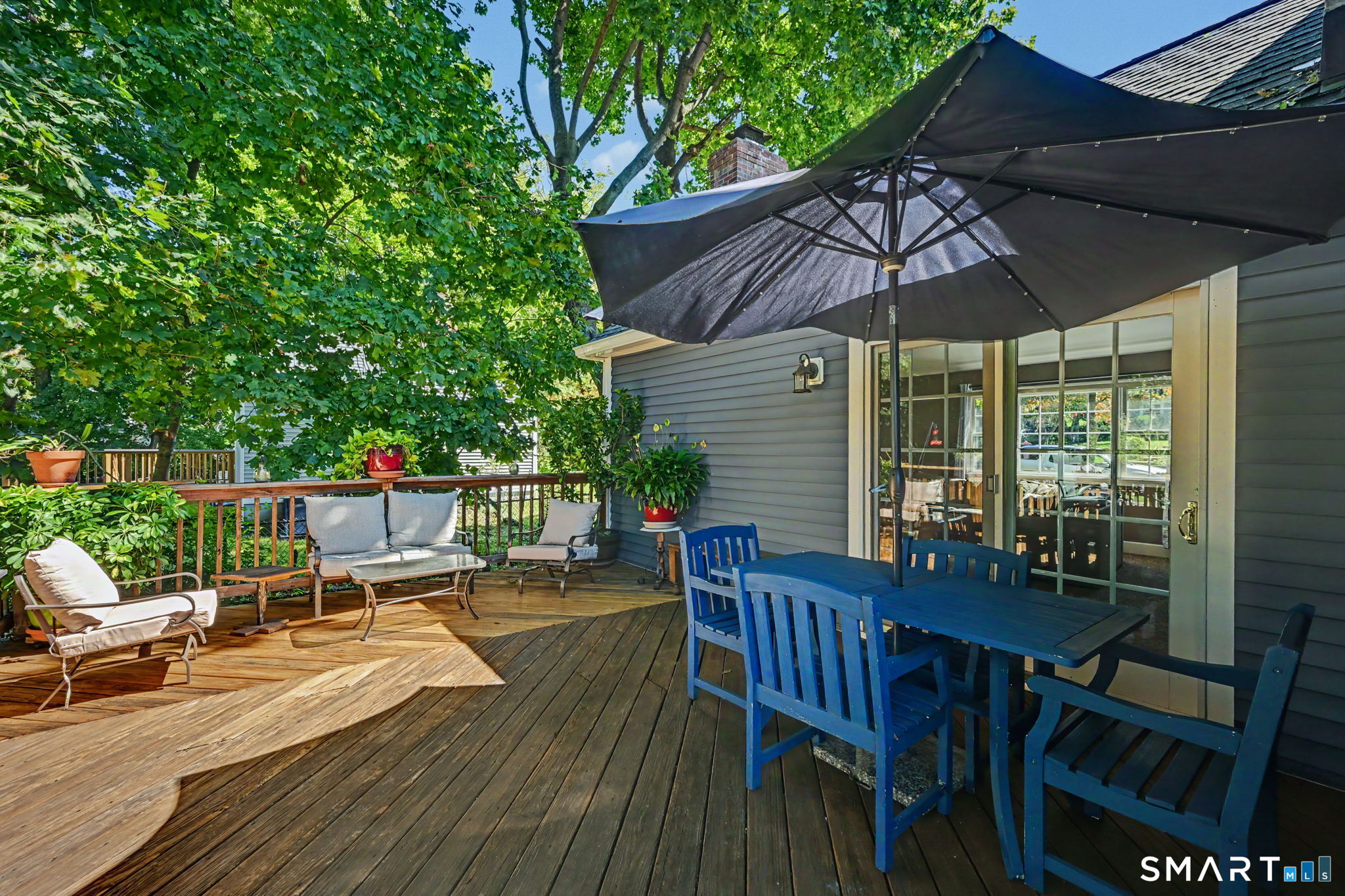 47 Crane Road photo 24