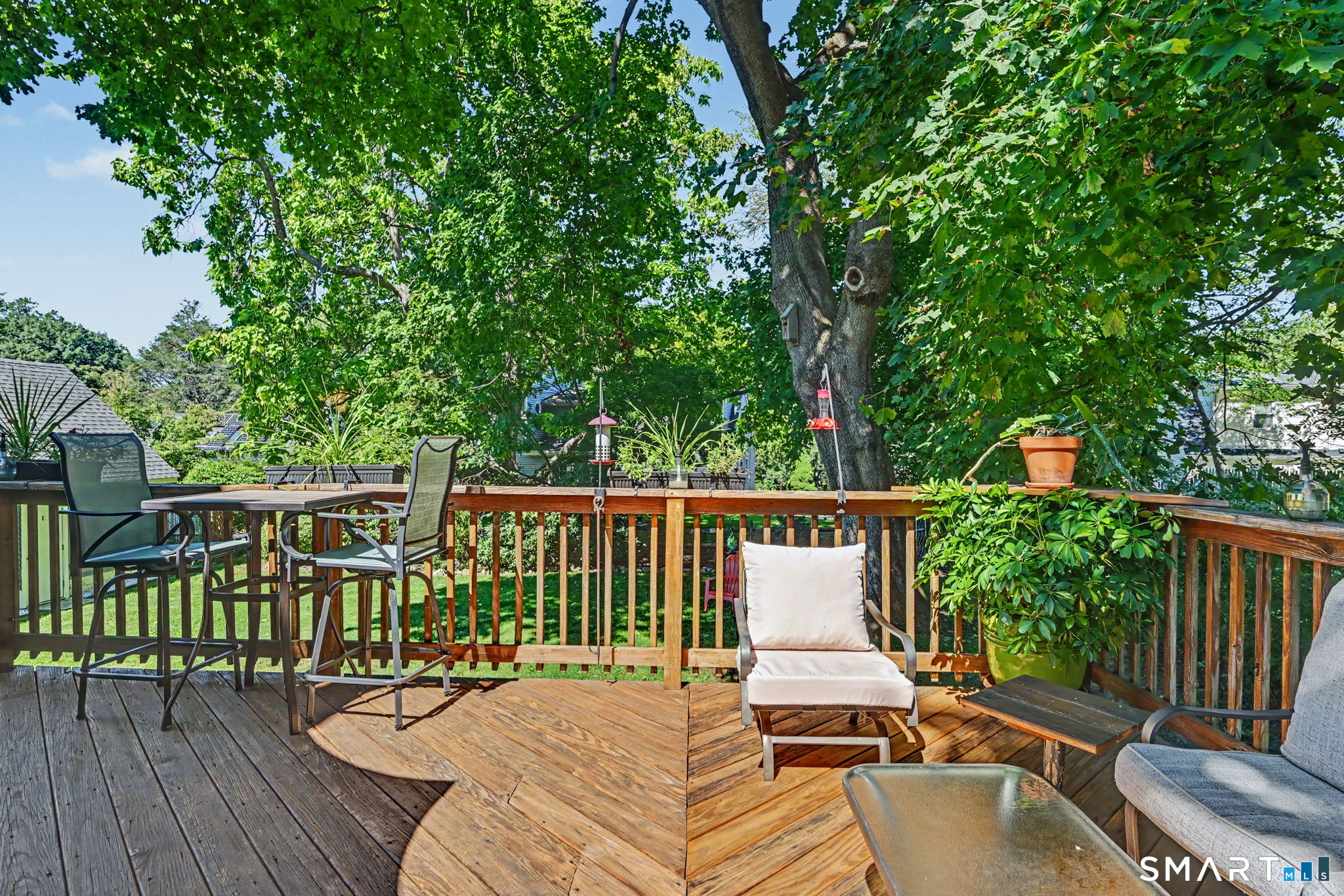 47 Crane Road photo 25