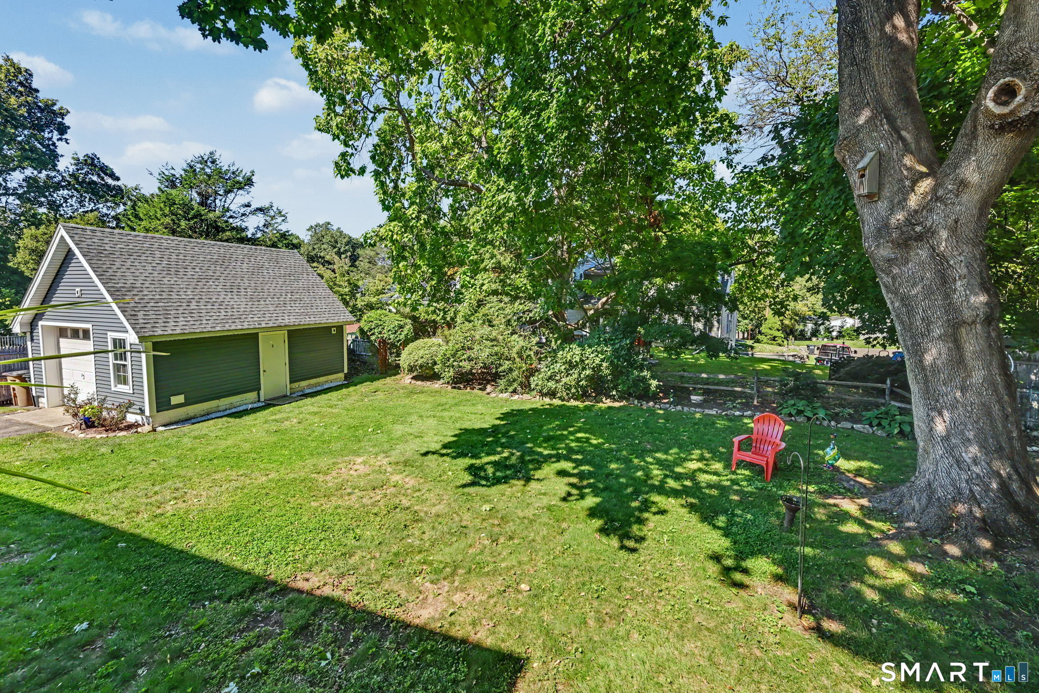 47 Crane Road photo 26