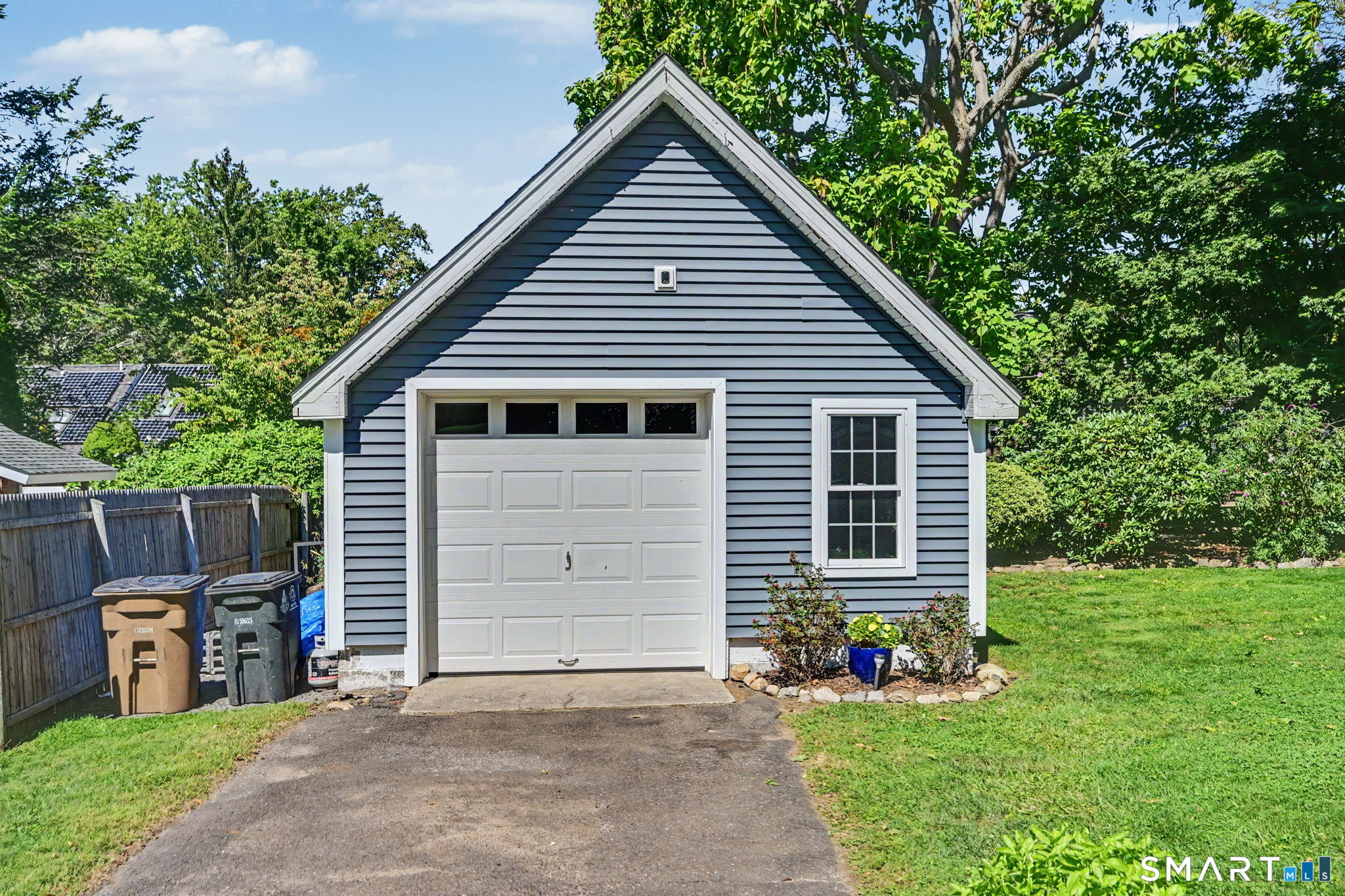 47 Crane Road photo 27