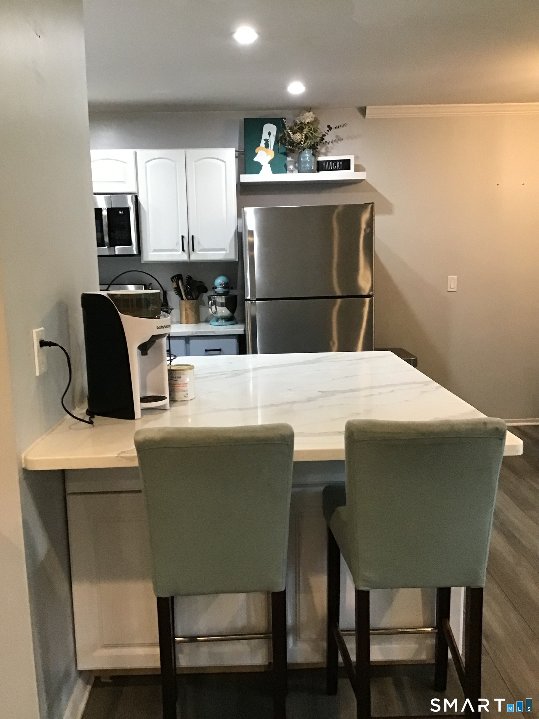 247 Hamilton Avenue Unit #7 photo 8