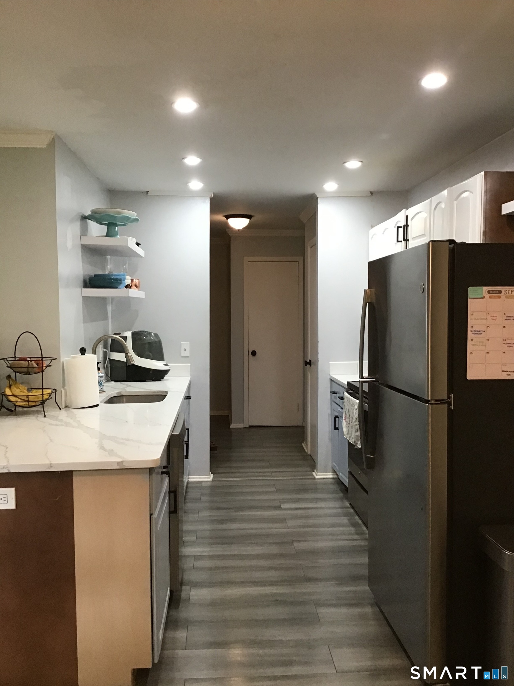 247 Hamilton Avenue Unit #7 photo 9
