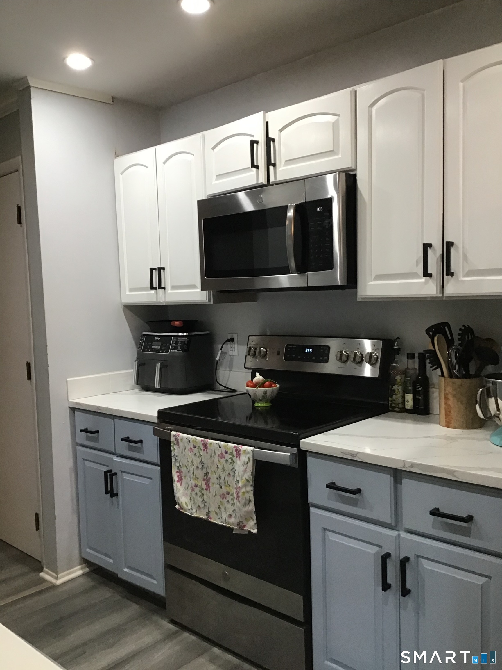 247 Hamilton Avenue Unit #7 photo 11