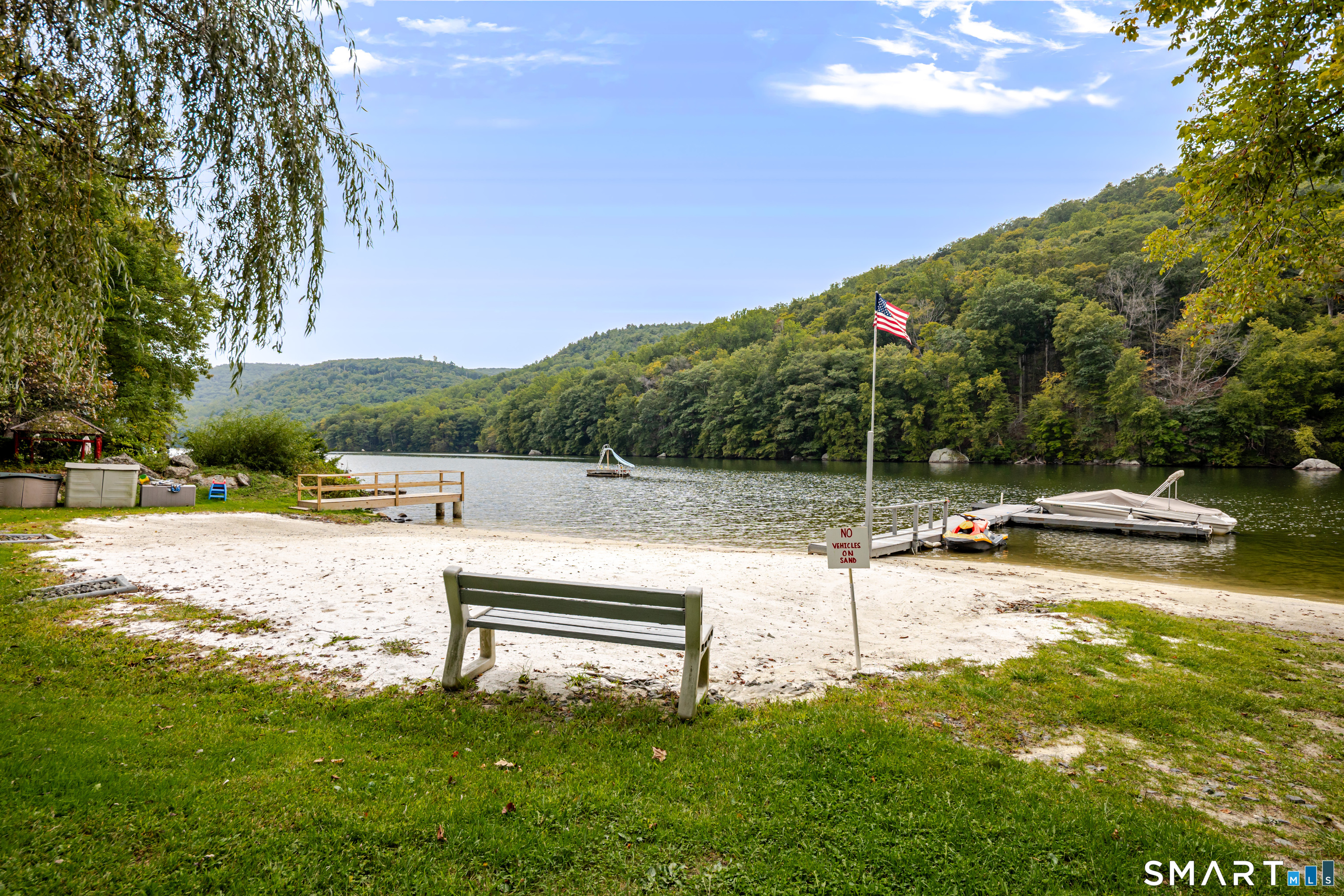 150 Route 39 photo 12
