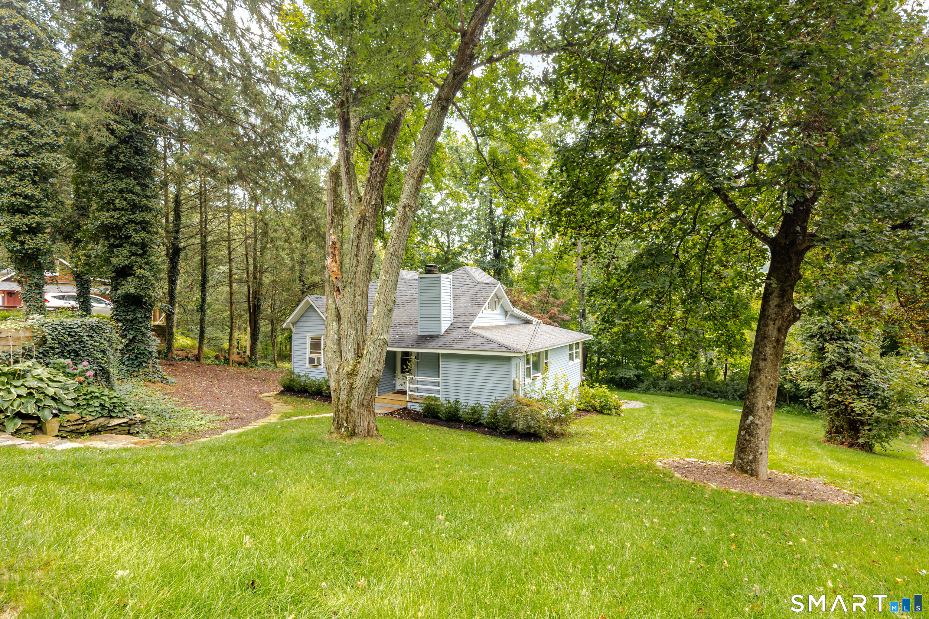 150 Route 39 photo 11