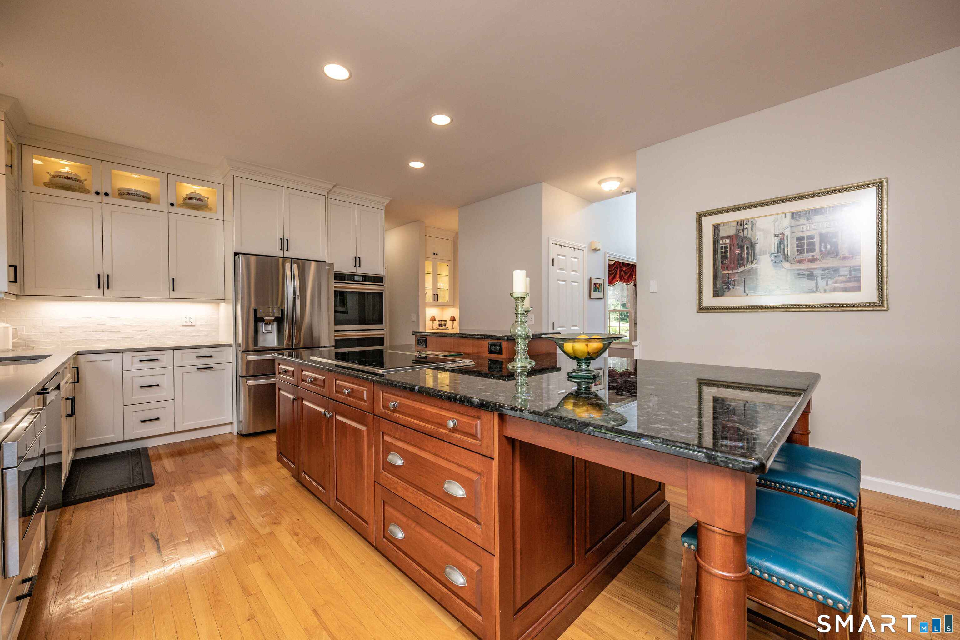 29 Casa Lane, Durham, CT 06422