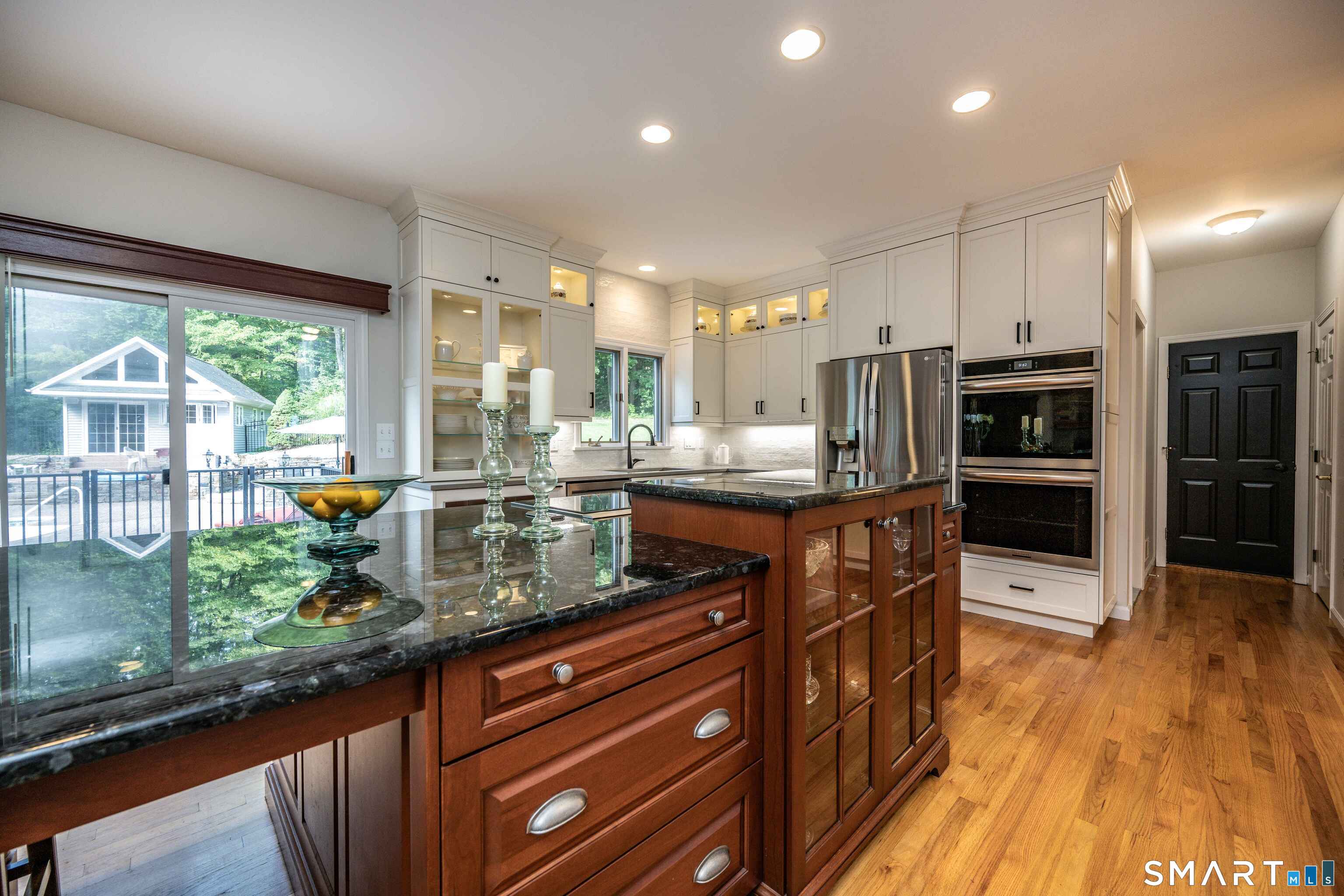 29 Casa Lane, Durham, CT 06422