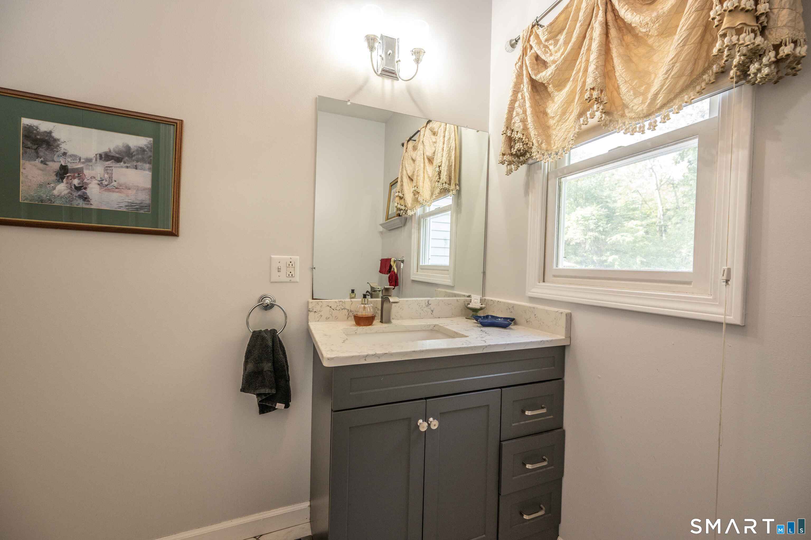 29 Casa Lane, Durham, CT 06422