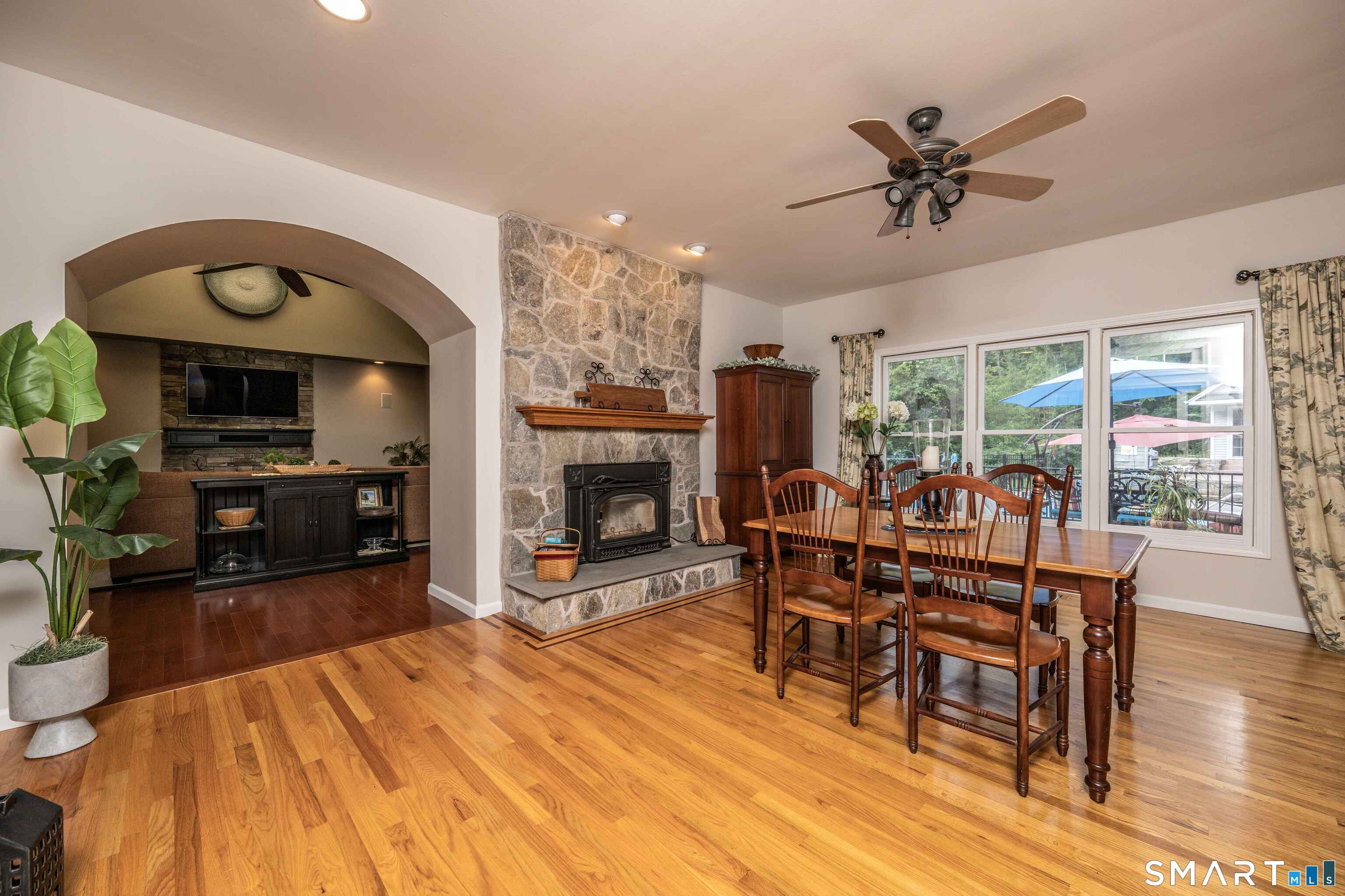 29 Casa Lane, Durham, CT 06422