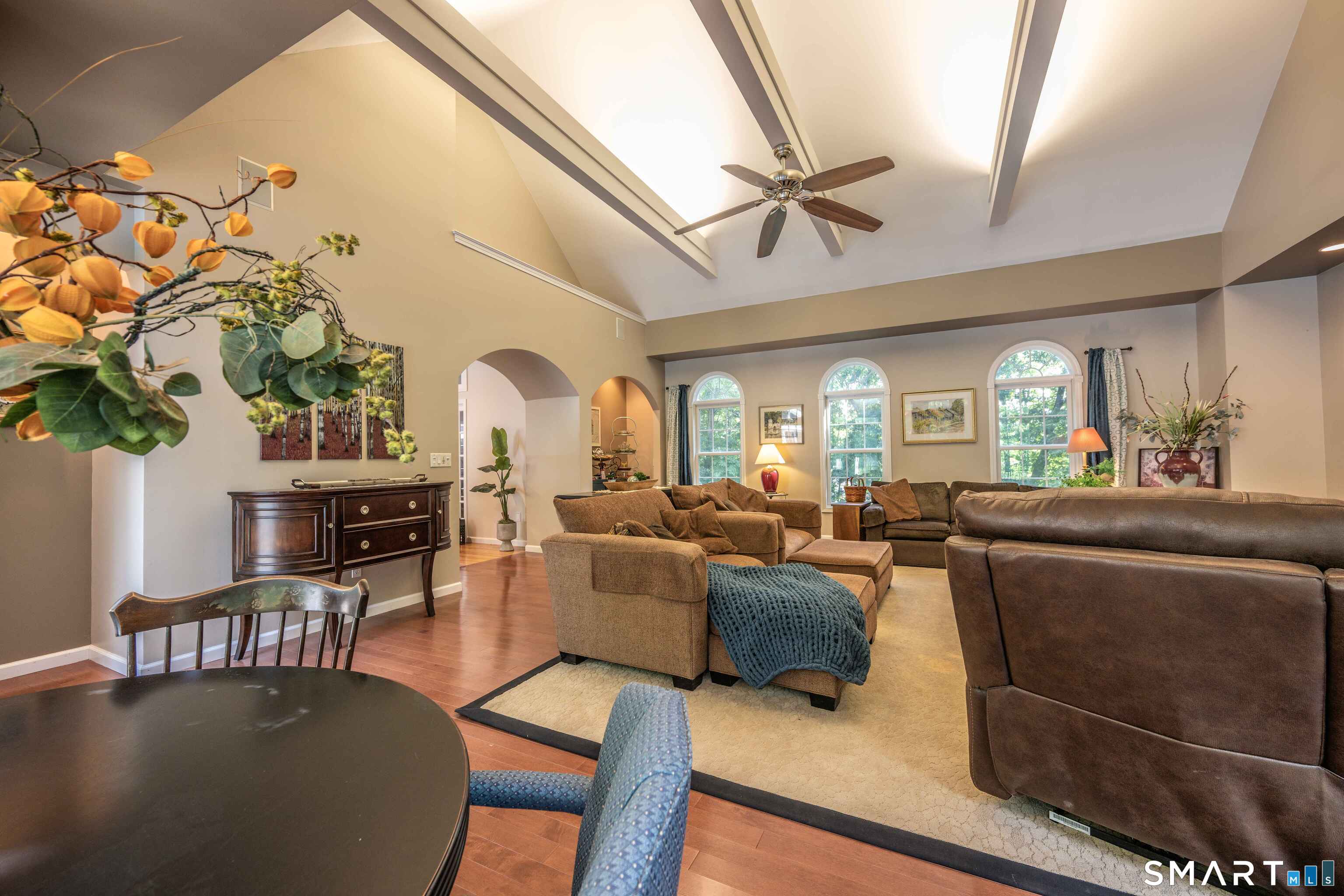 29 Casa Lane, Durham, CT 06422