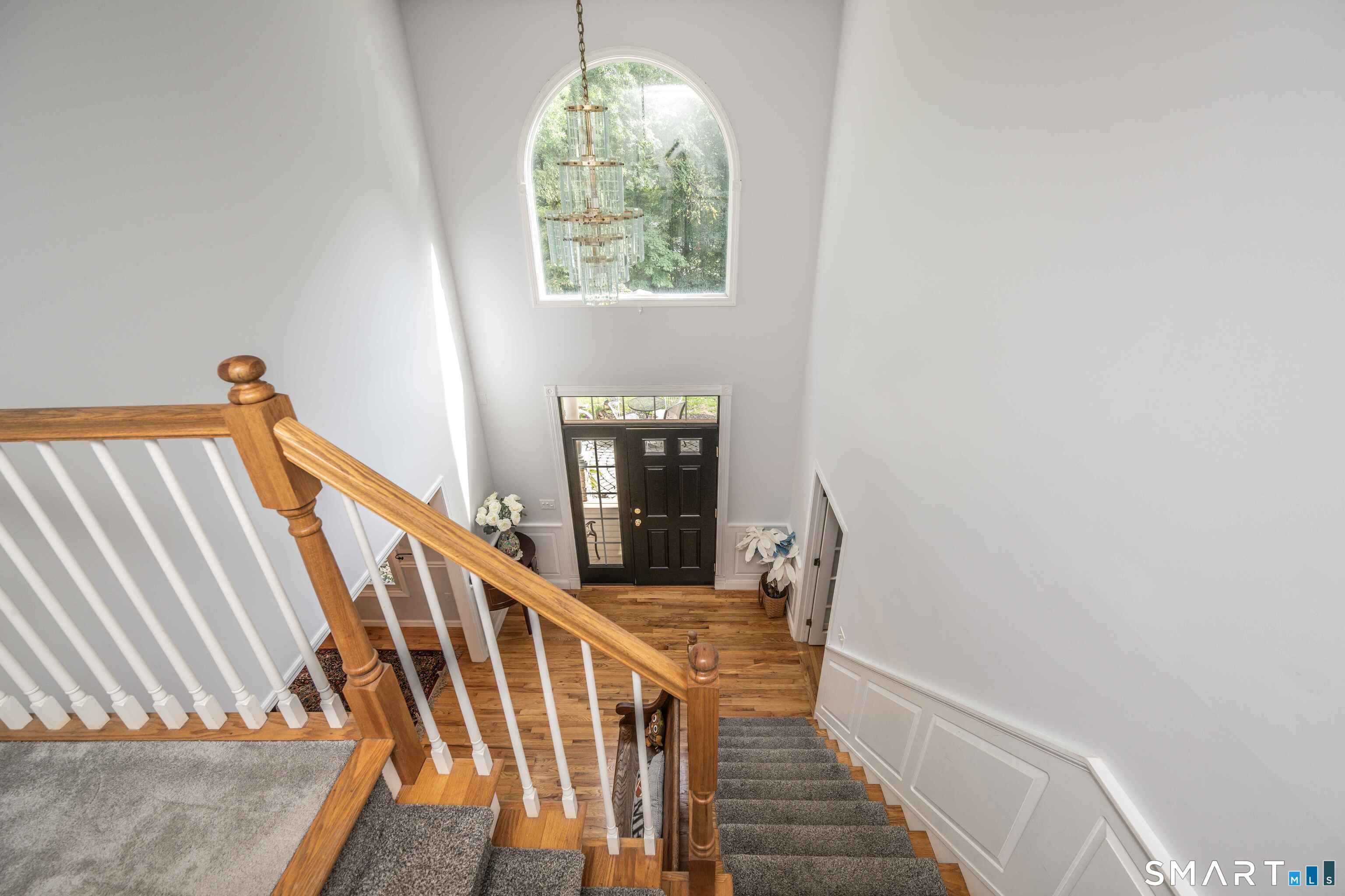 29 Casa Lane, Durham, CT 06422